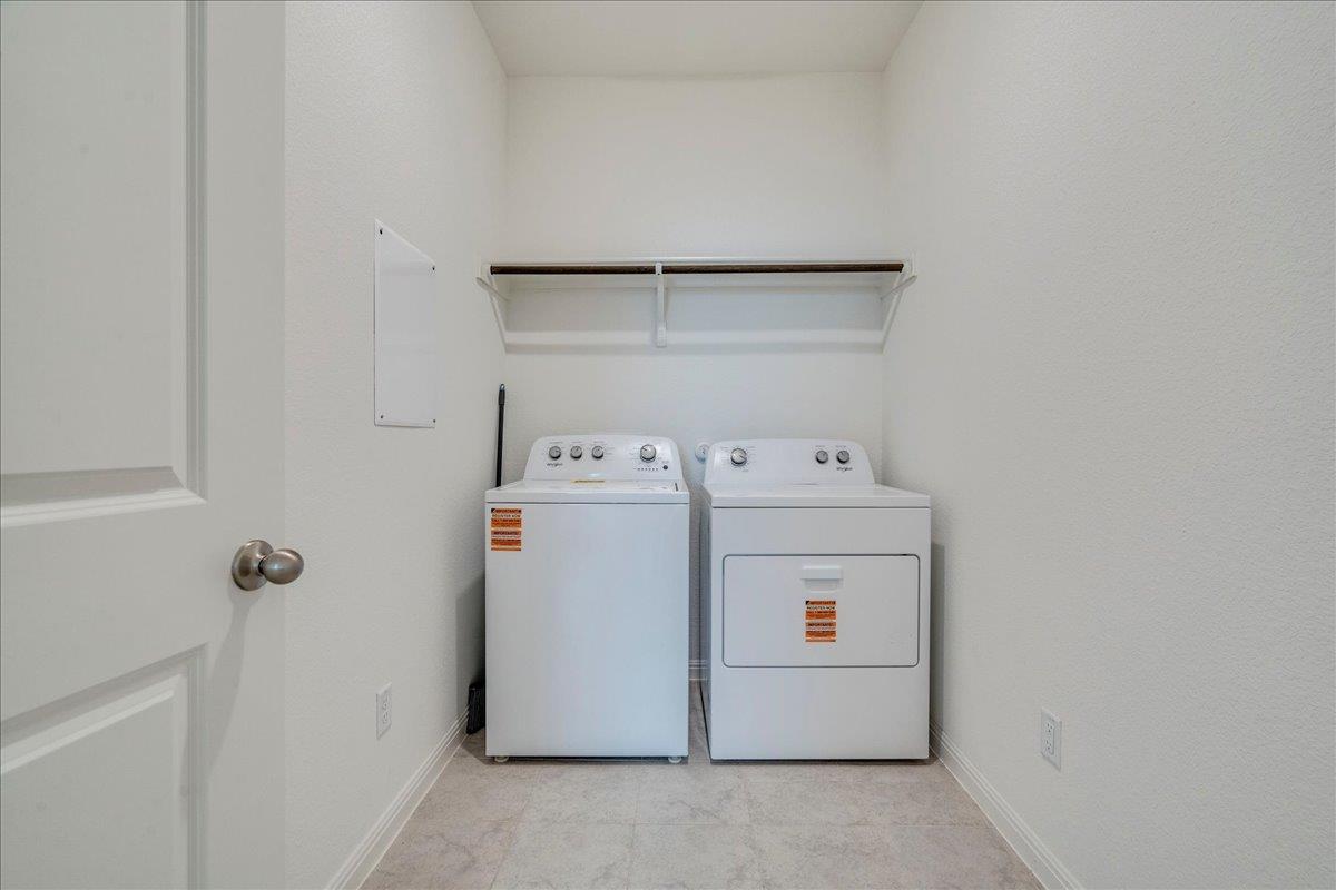 223 Rieber Rd Property Photo 26