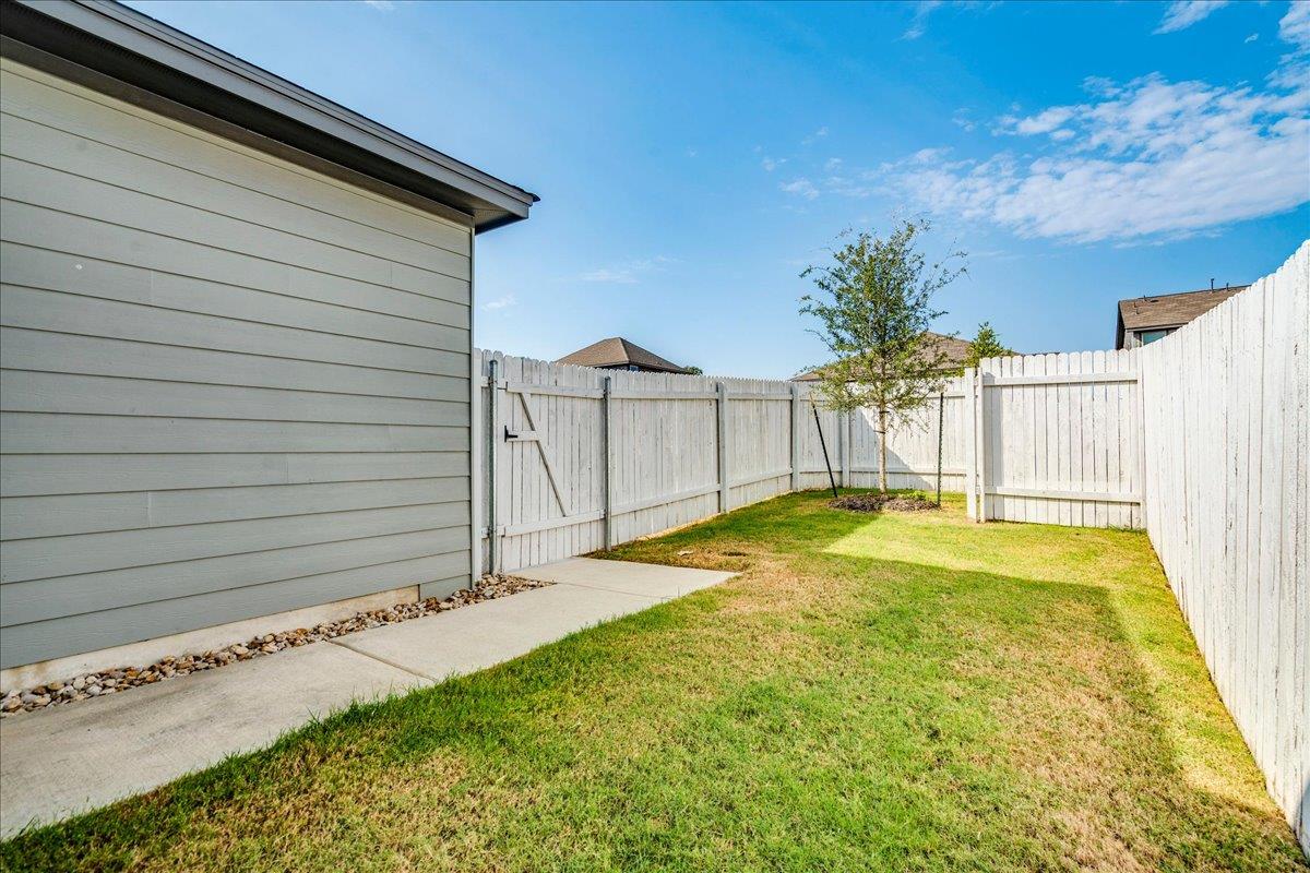 223 Rieber Rd Property Photo 28