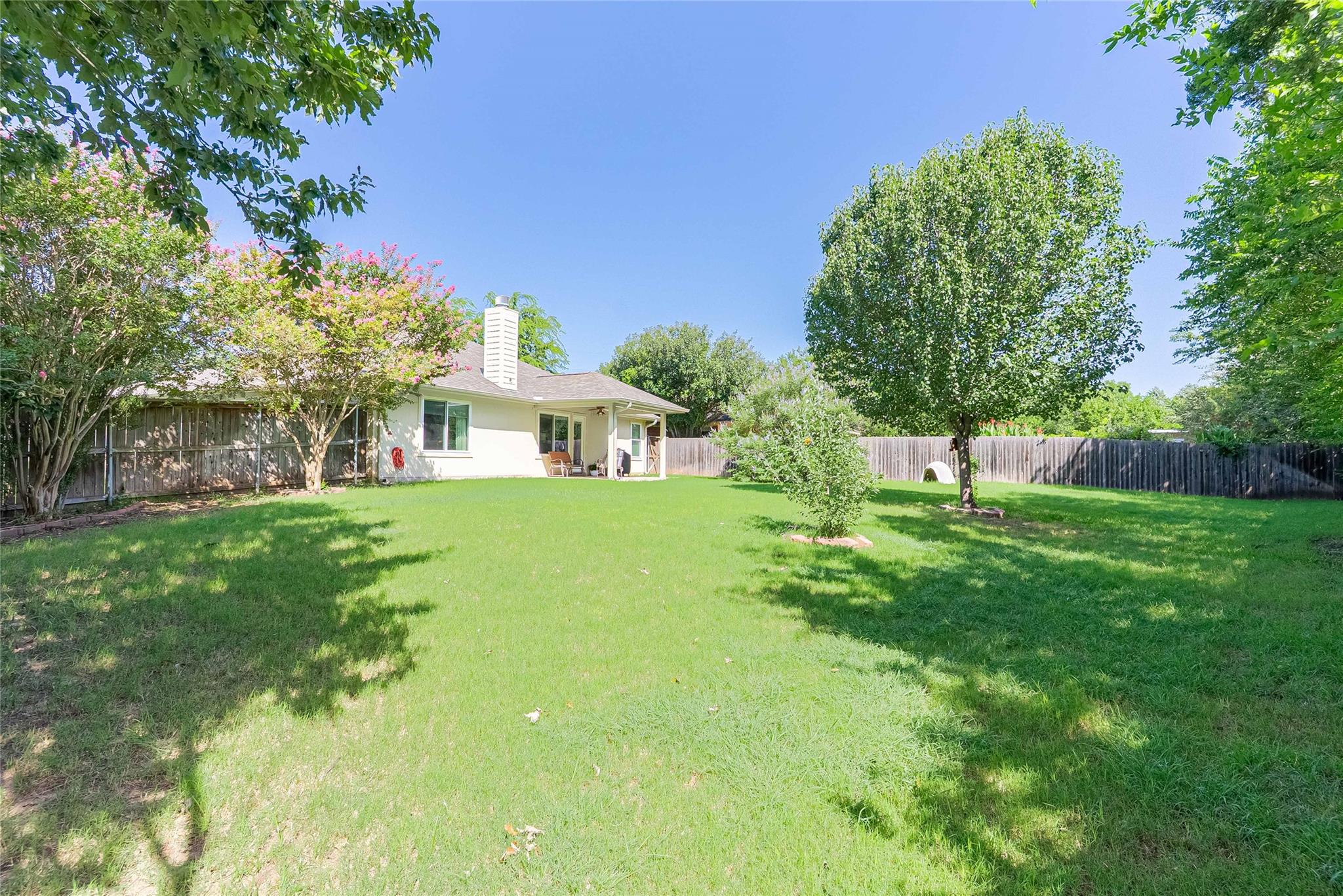 1408 Ridgewood Dr Property Photo 22
