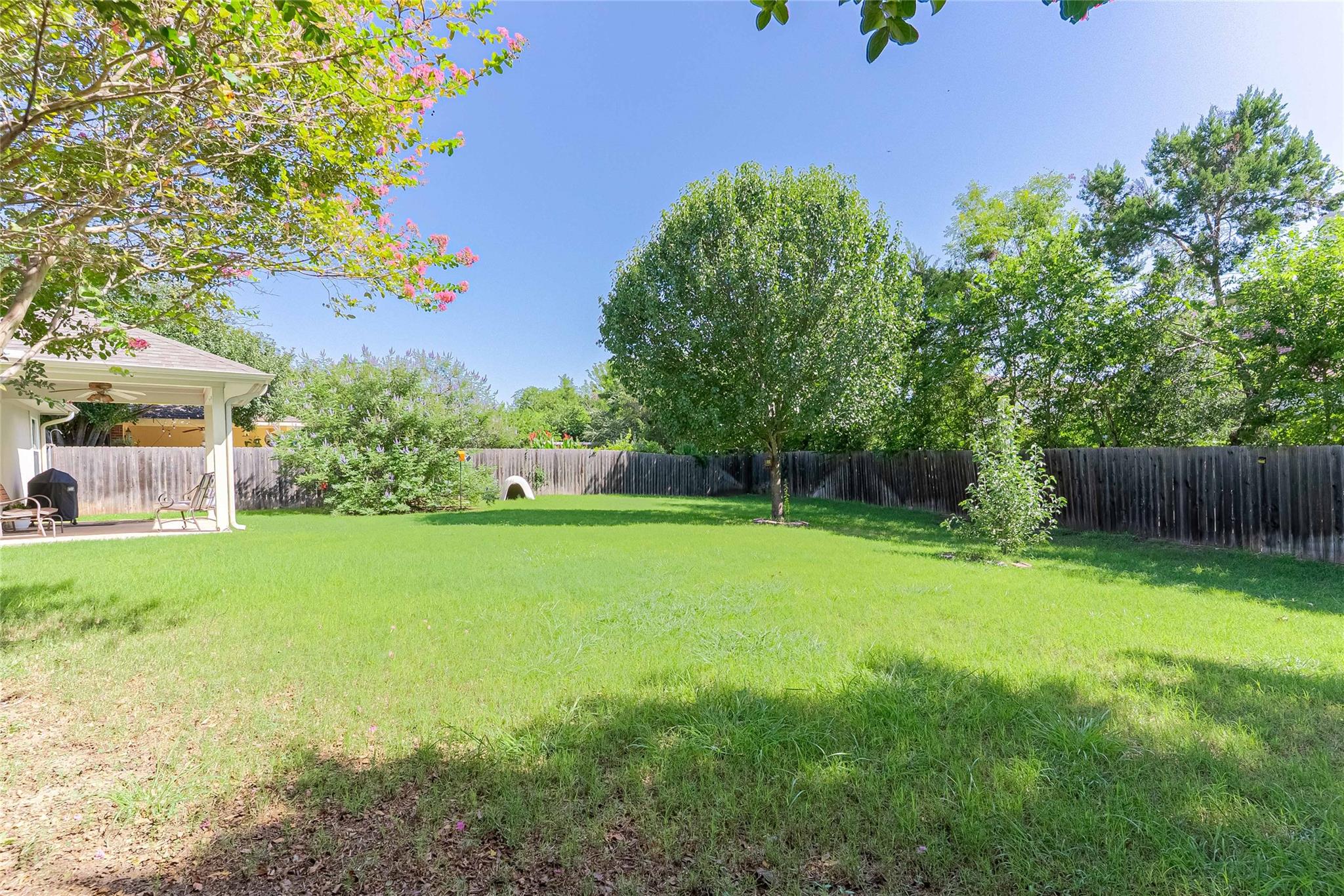 1408 Ridgewood Dr Property Photo 24