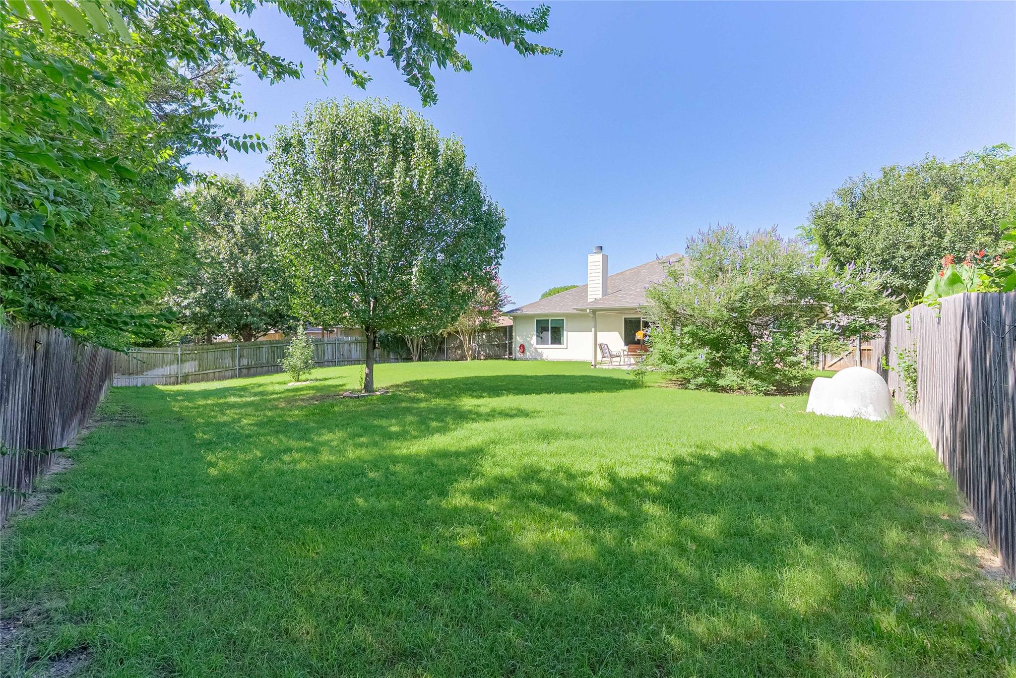 1408 Ridgewood Dr Property Photo 25