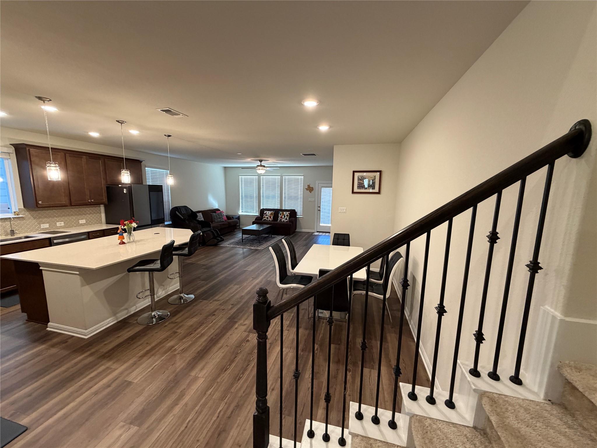 228 Regatta Trl Property Photo 6