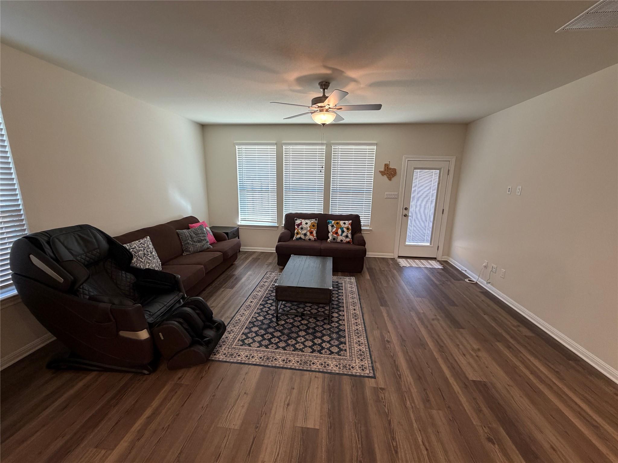 228 Regatta Trl Property Photo 7