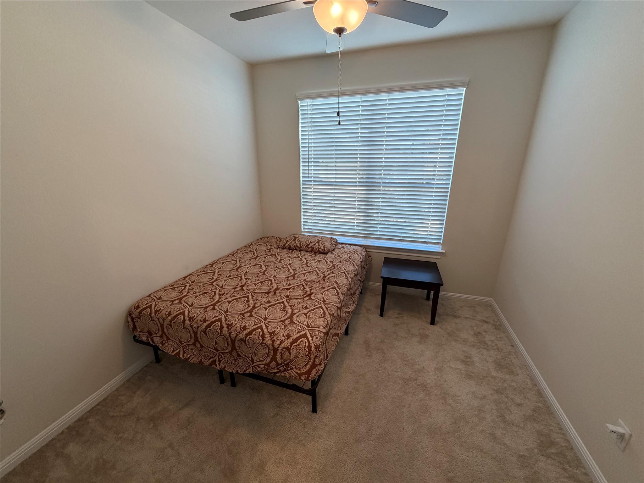 228 Regatta Trl Property Photo 8