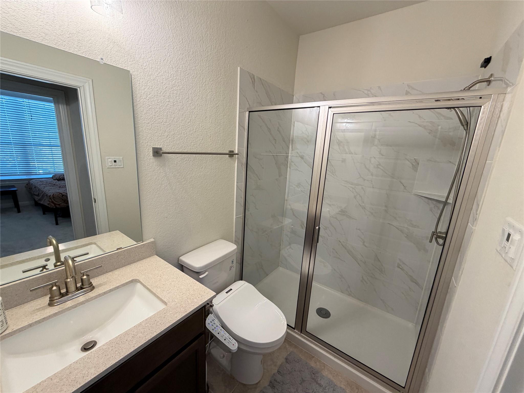 228 Regatta Trl Property Photo 9
