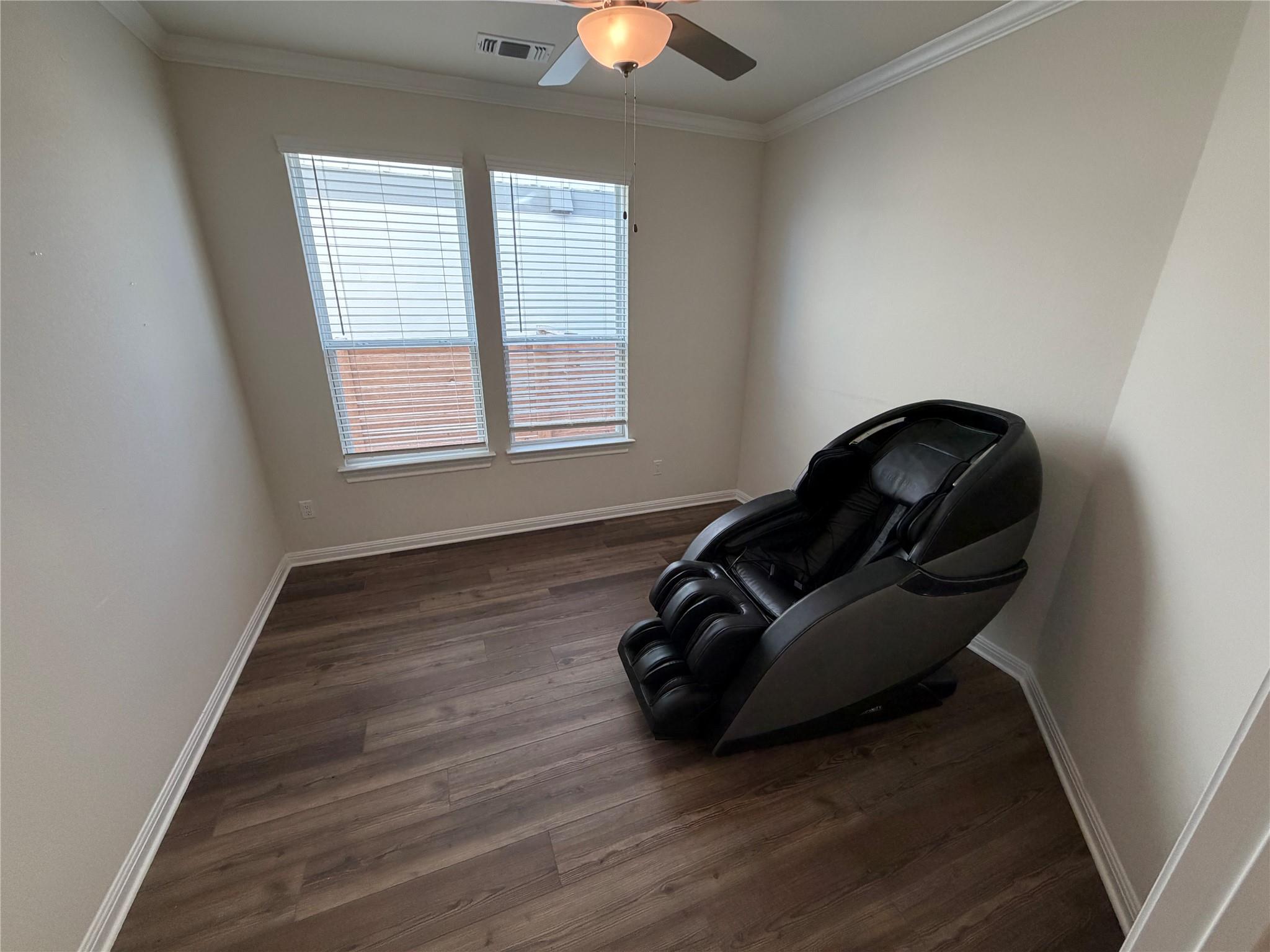 228 Regatta Trl Property Photo 10