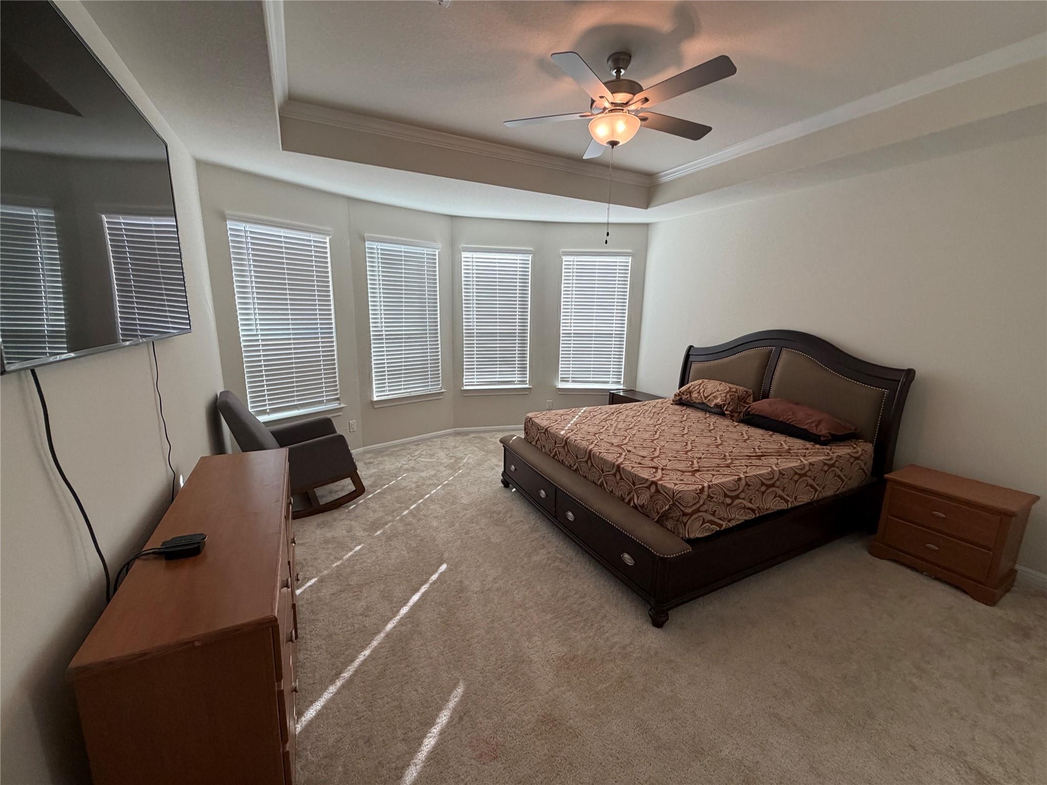 228 Regatta Trl Property Photo 11