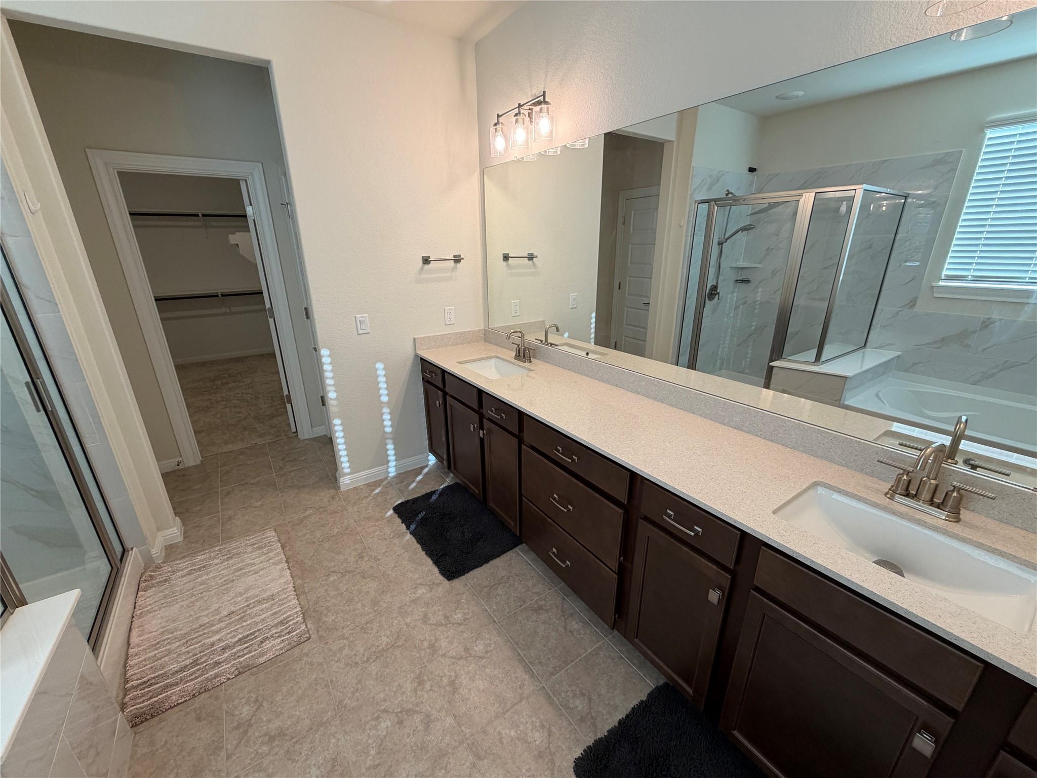 228 Regatta Trl Property Photo 12