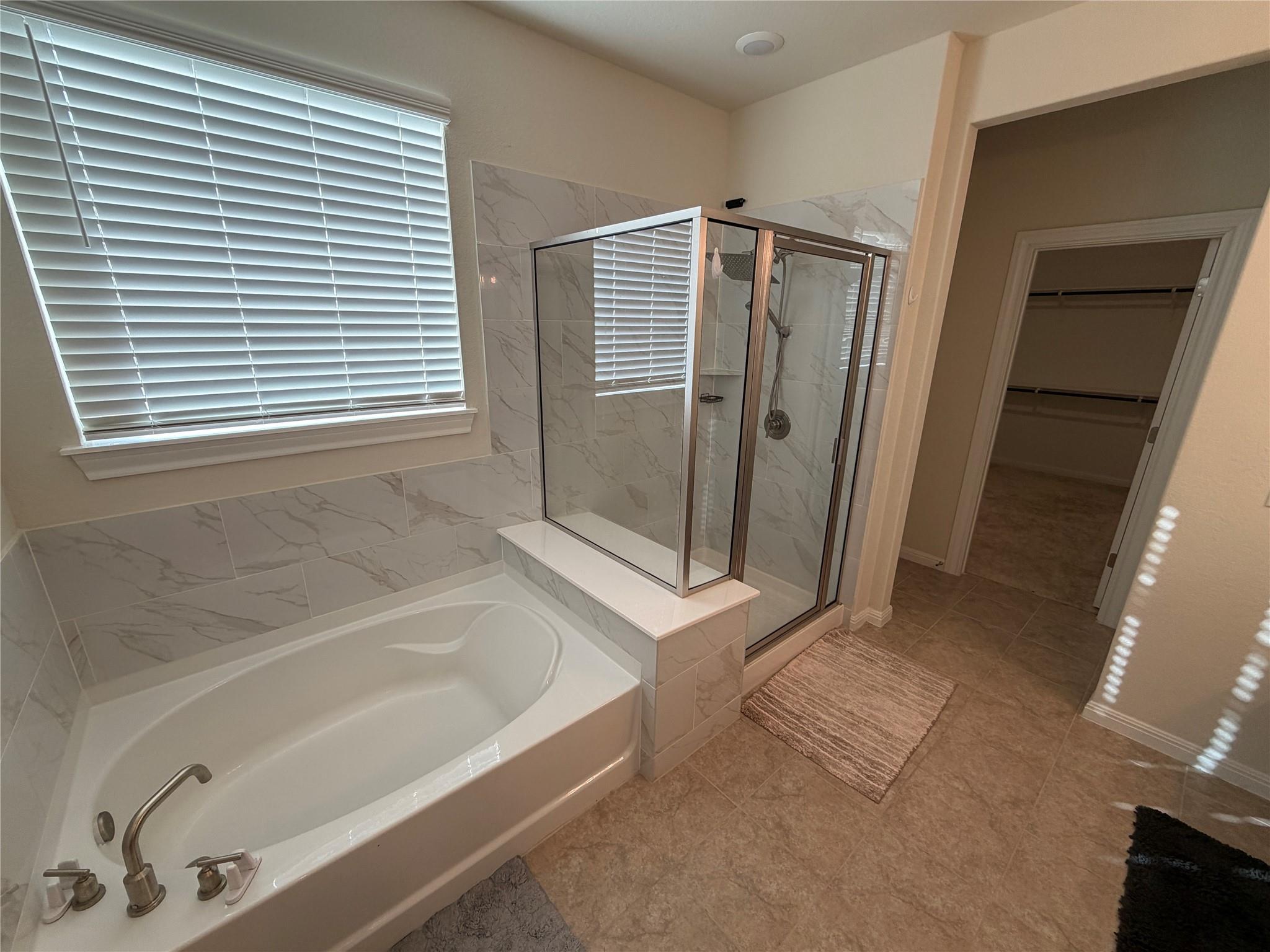 228 Regatta Trl Property Photo 13