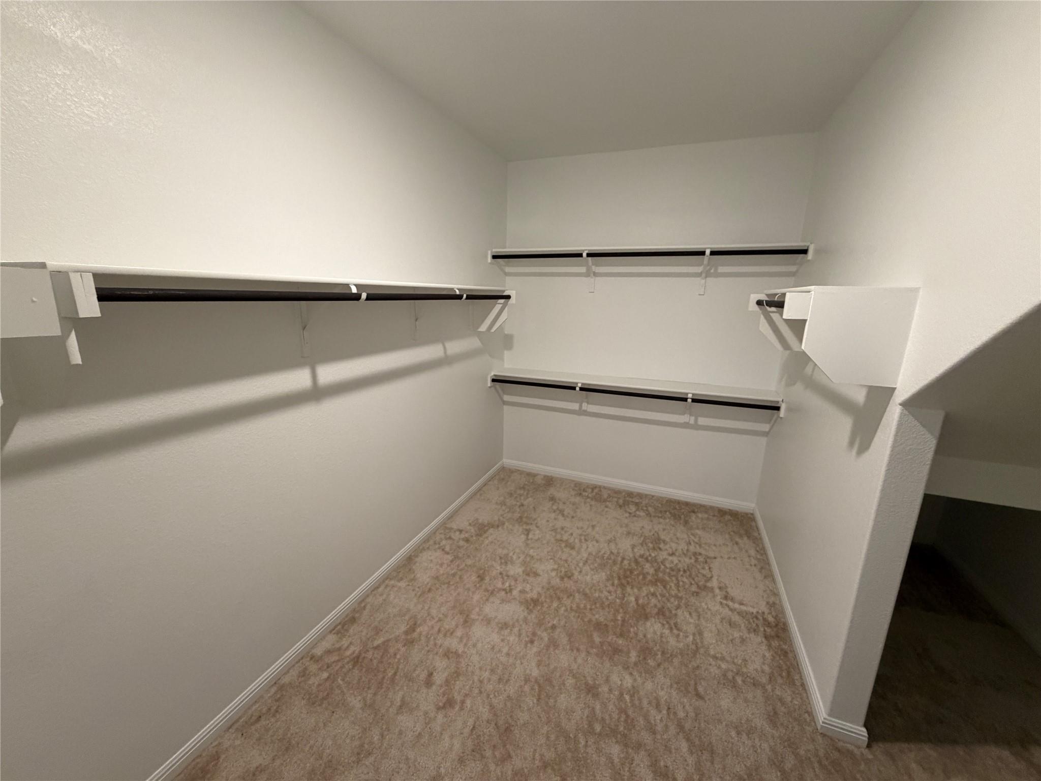 228 Regatta Trl Property Photo 14