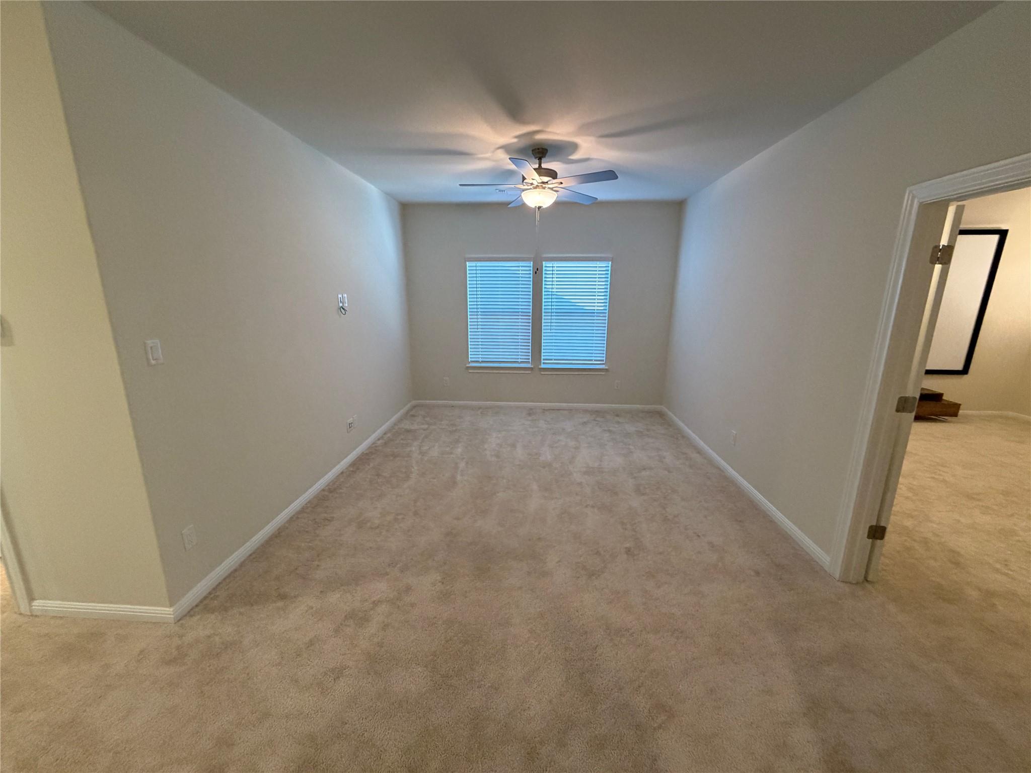 228 Regatta Trl Property Photo 15