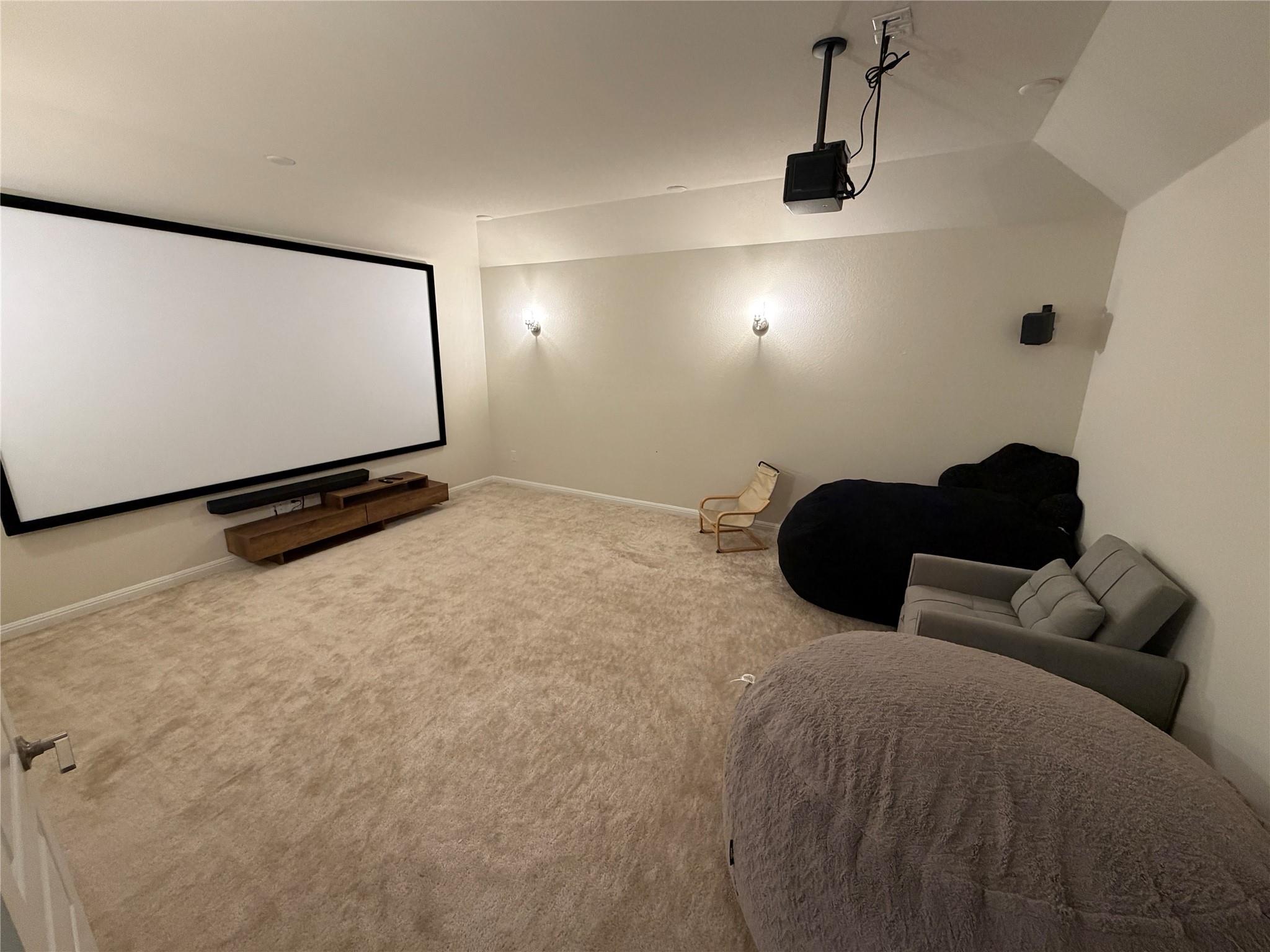 228 Regatta Trl Property Photo 16