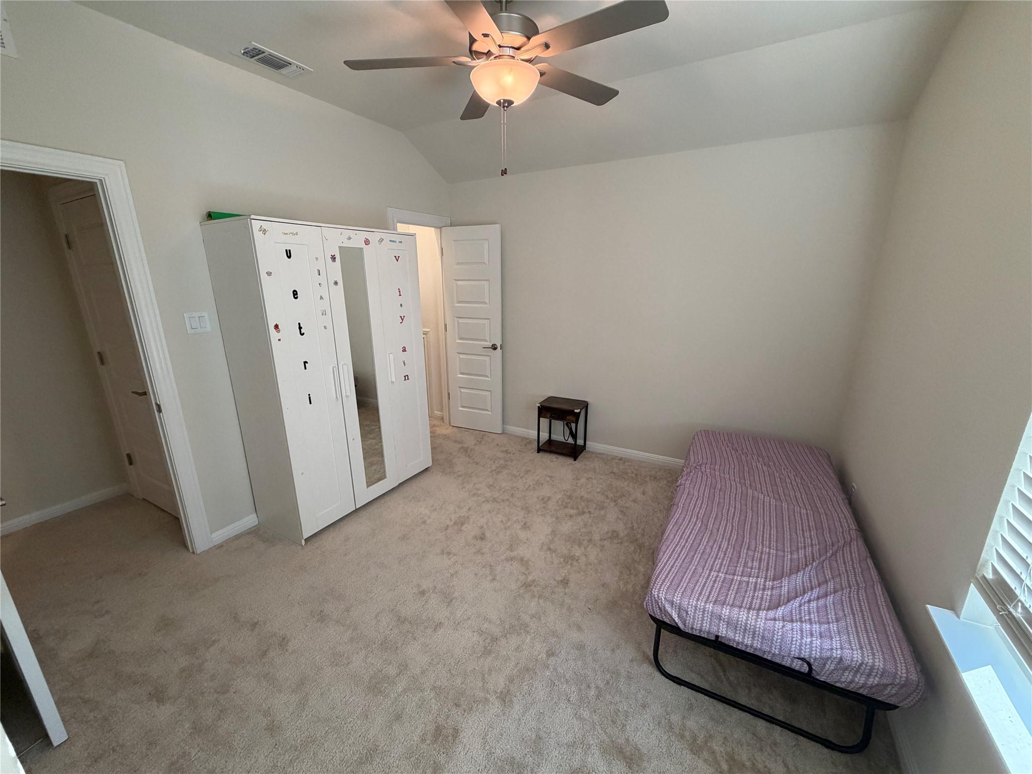 228 Regatta Trl Property Photo 17