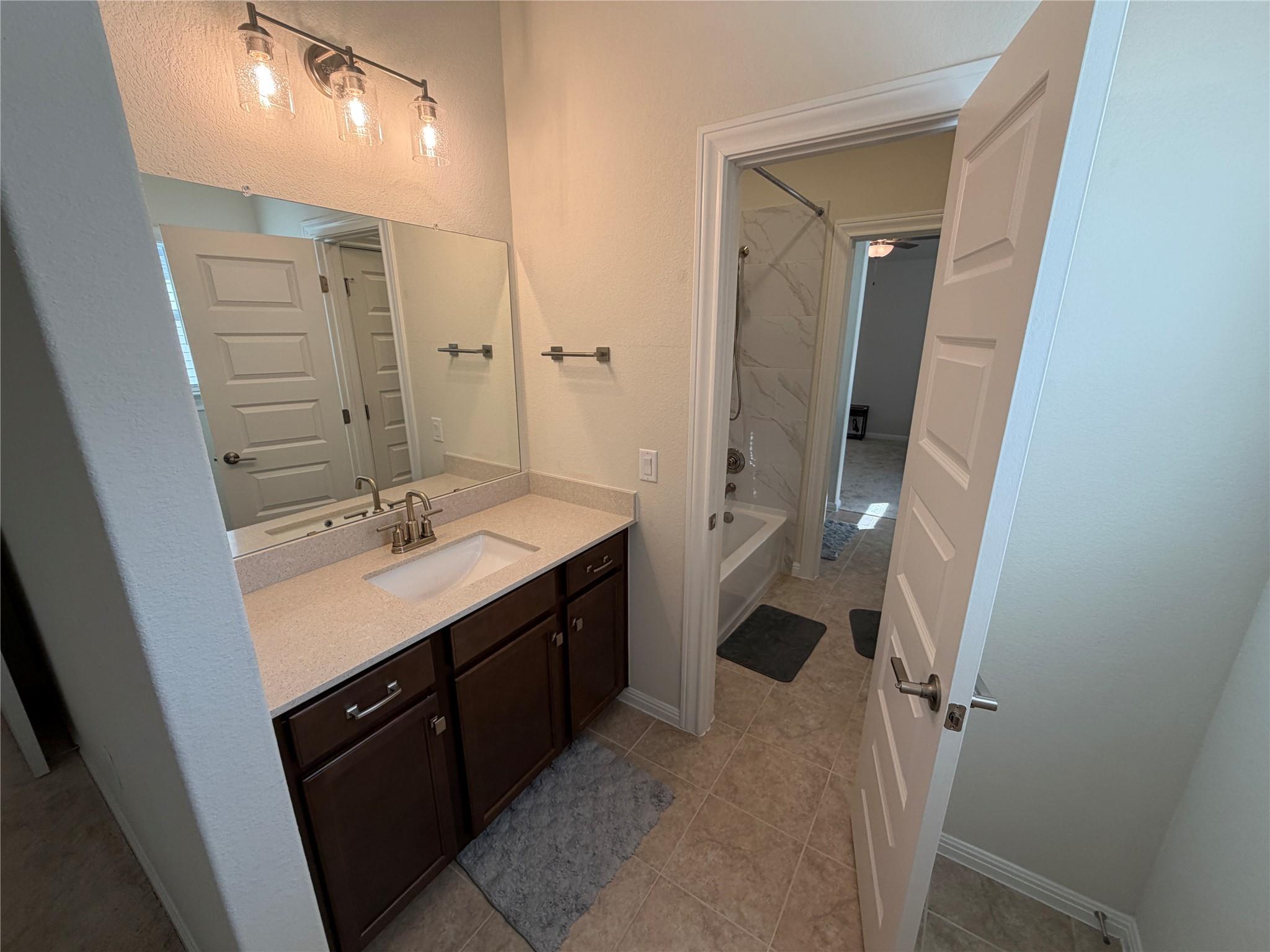 228 Regatta Trl Property Photo 18