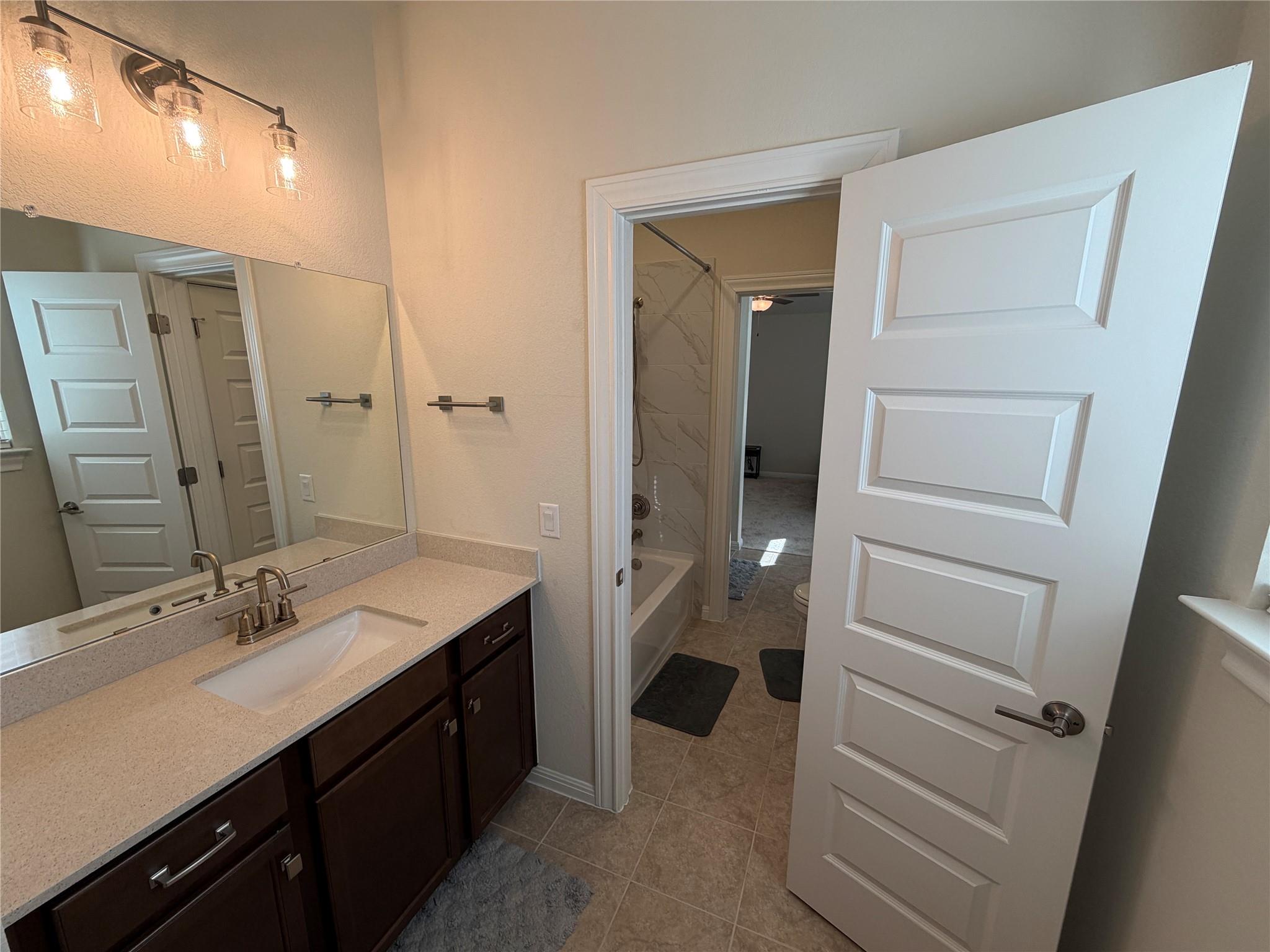 228 Regatta Trl Property Photo 19