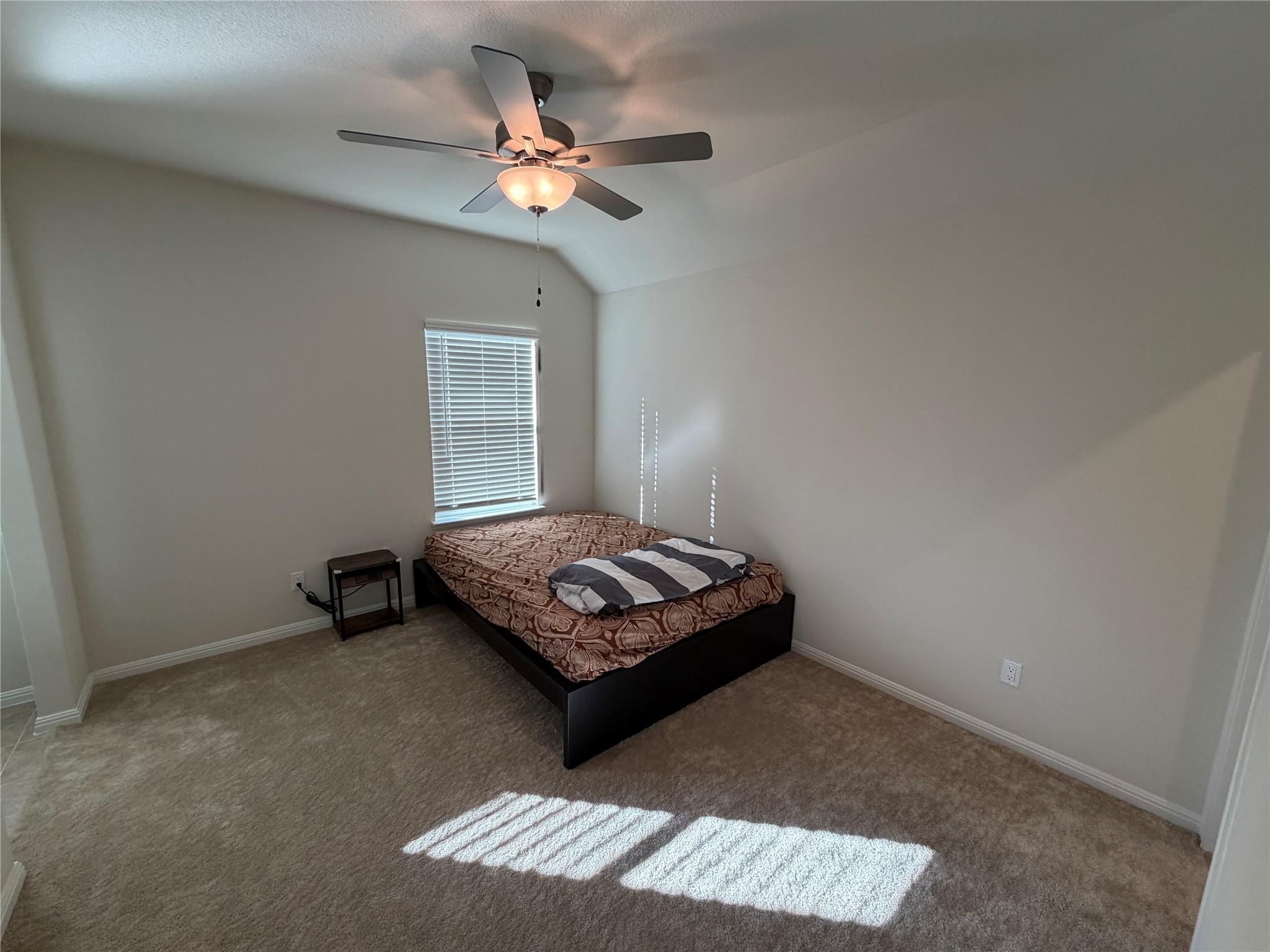 228 Regatta Trl Property Photo 20