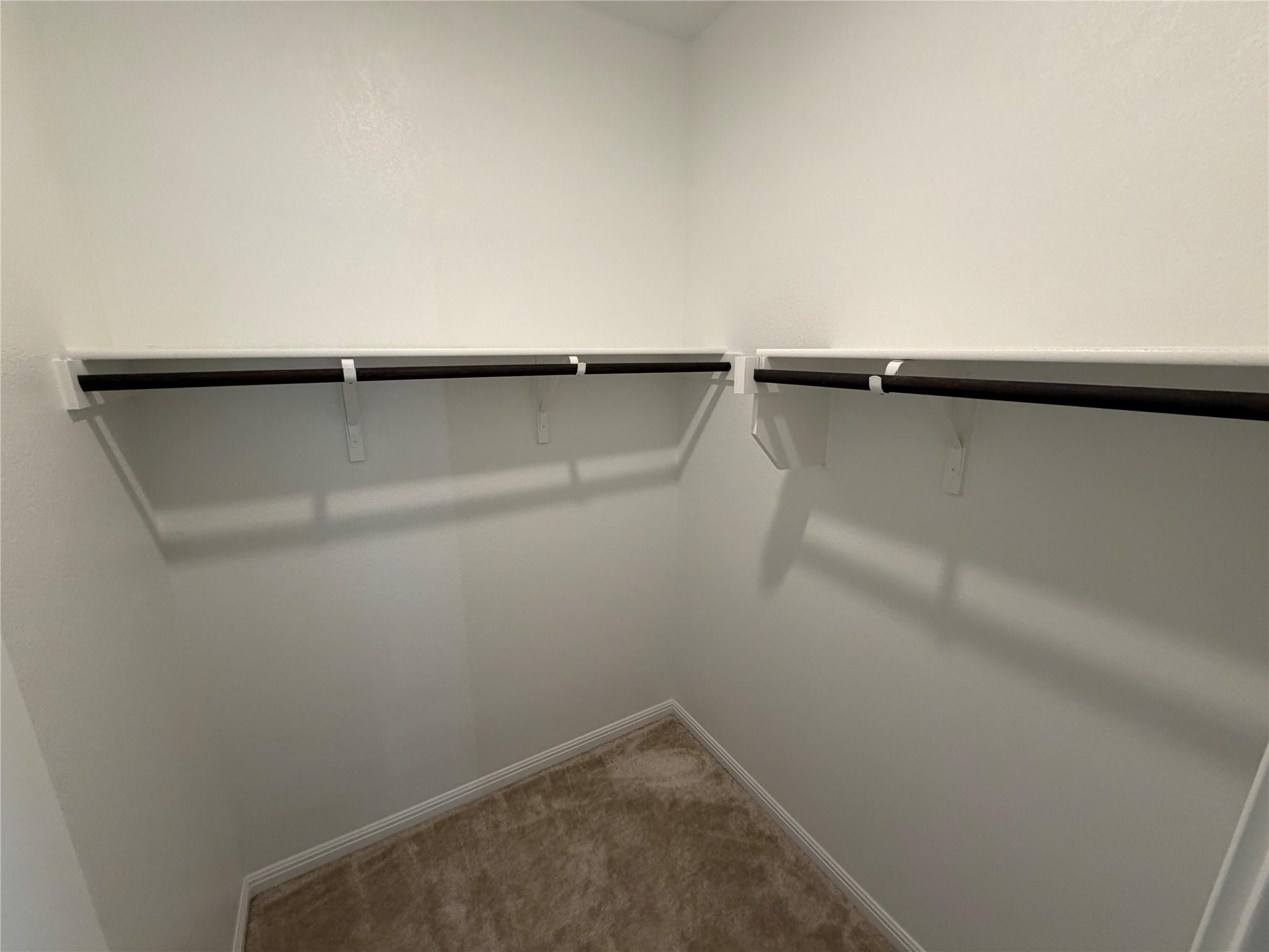 228 Regatta Trl Property Photo 21