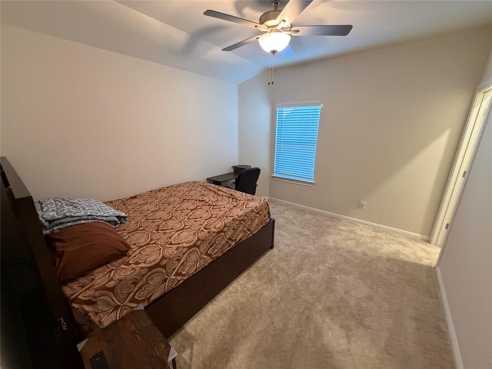 228 Regatta Trl Property Photo 22