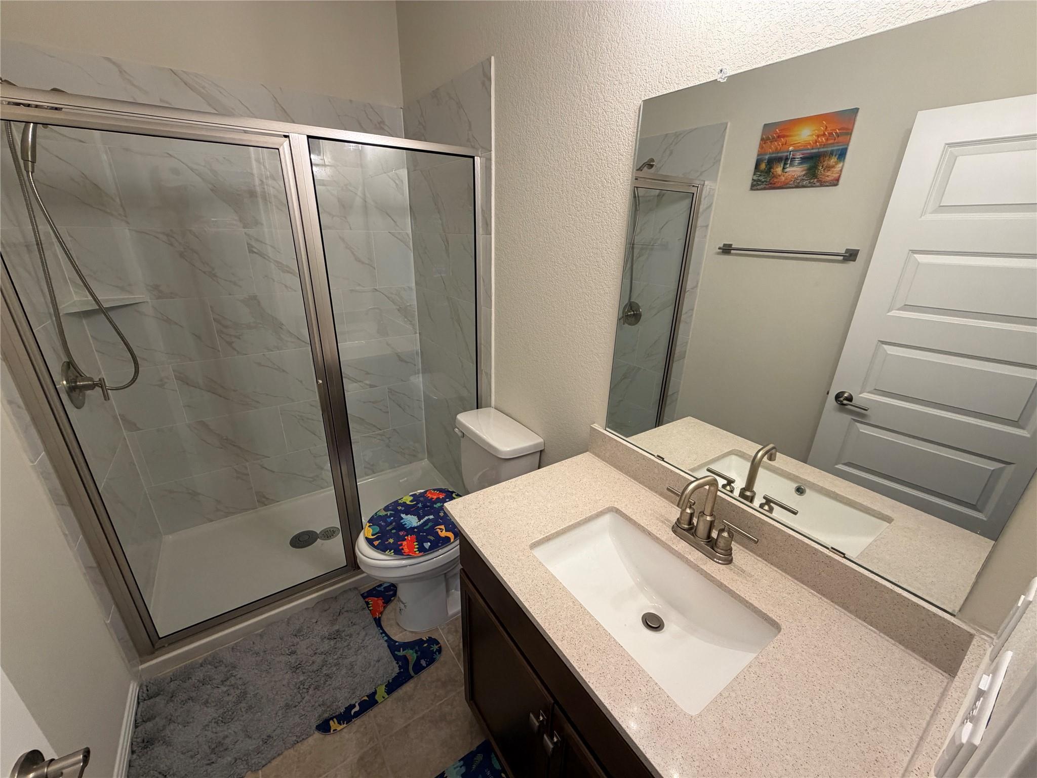 228 Regatta Trl Property Photo 23