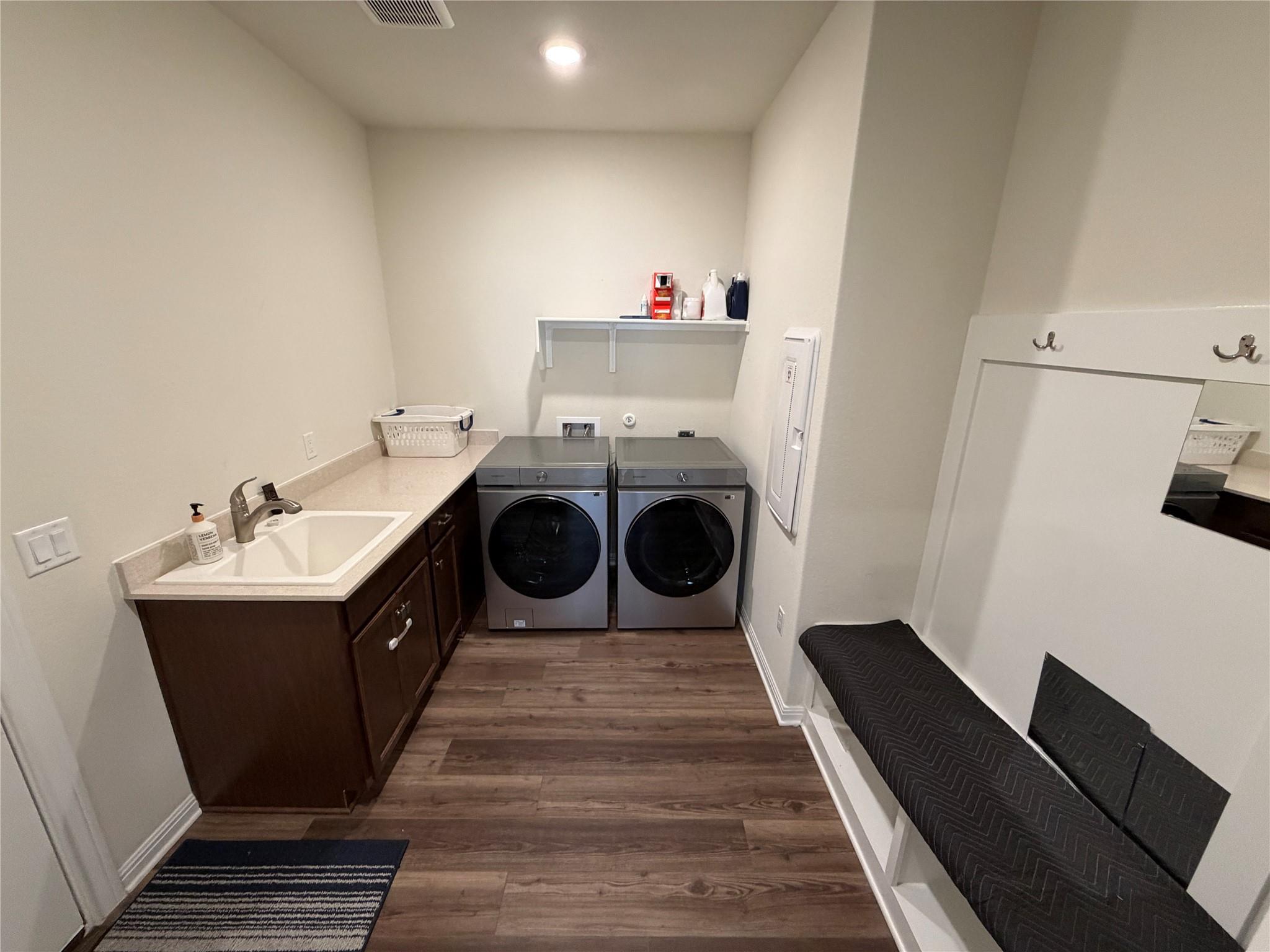 228 Regatta Trl Property Photo 24