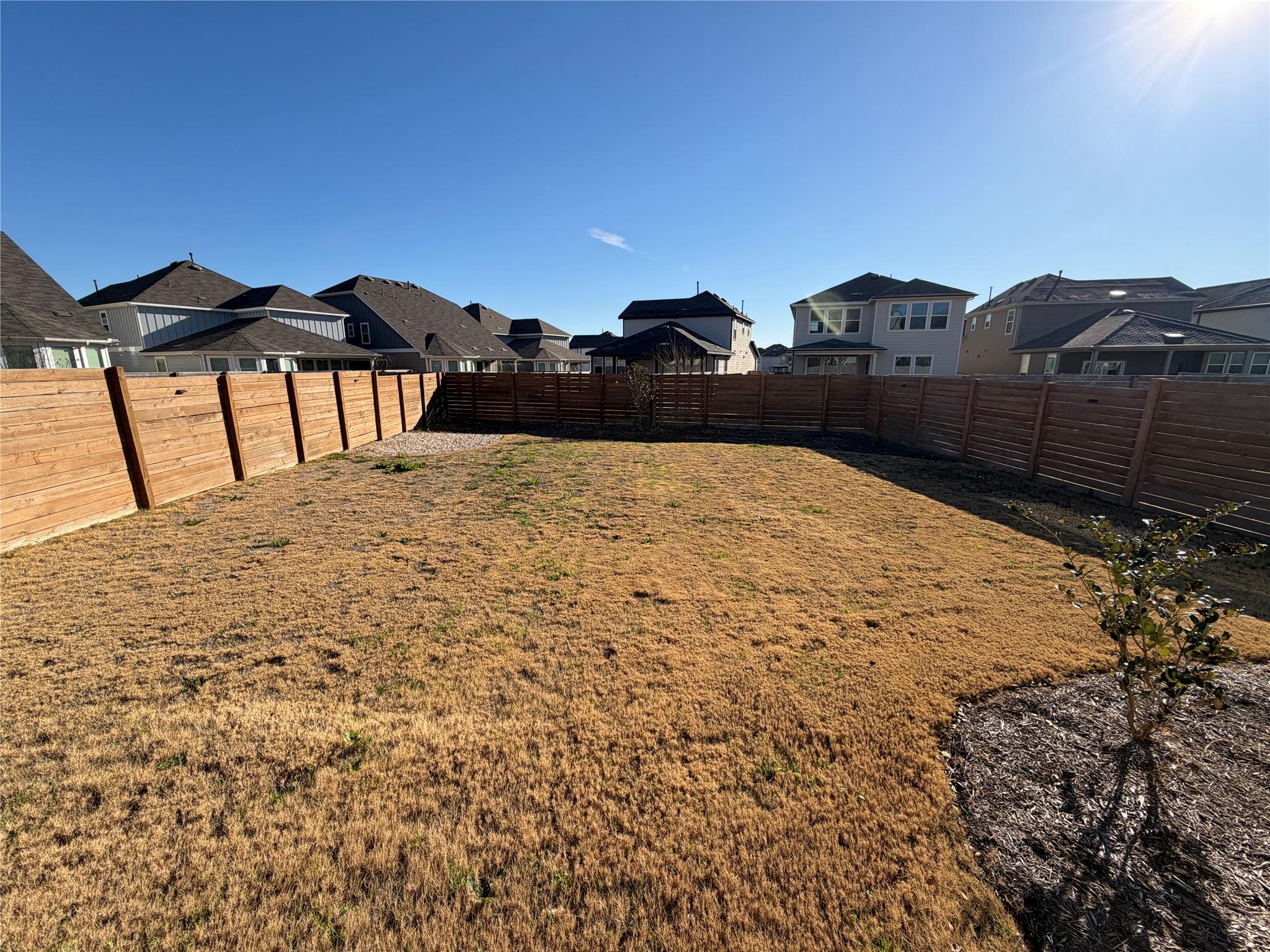 228 Regatta Trl Property Photo 25