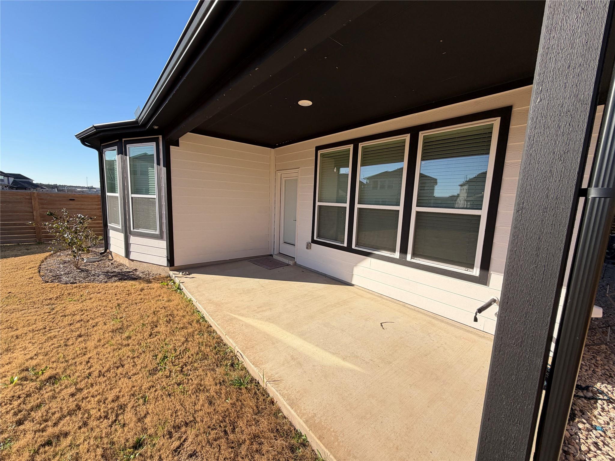 228 Regatta Trl Property Photo 26