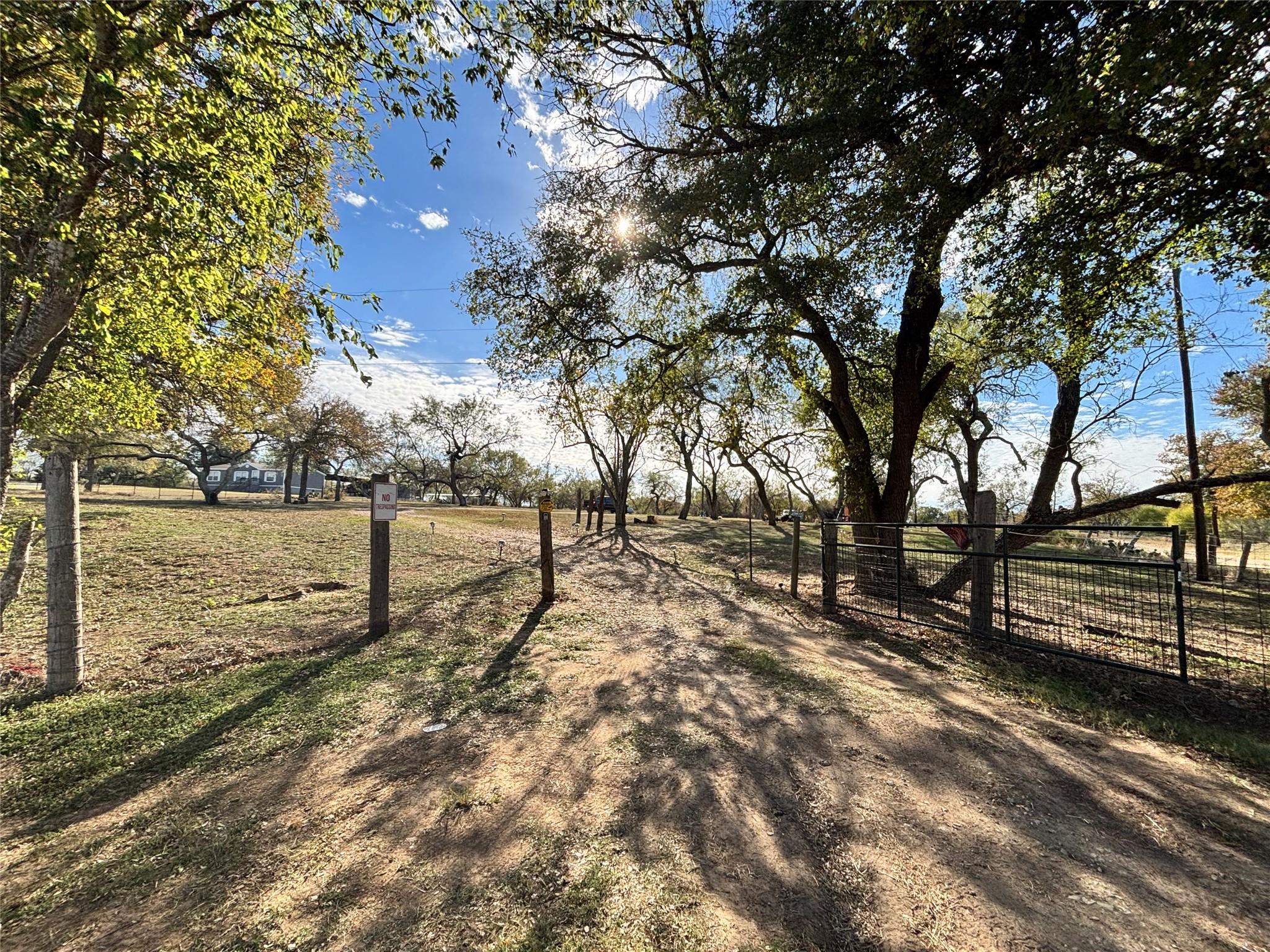 4041 Good Luck Rd Property Photo 18