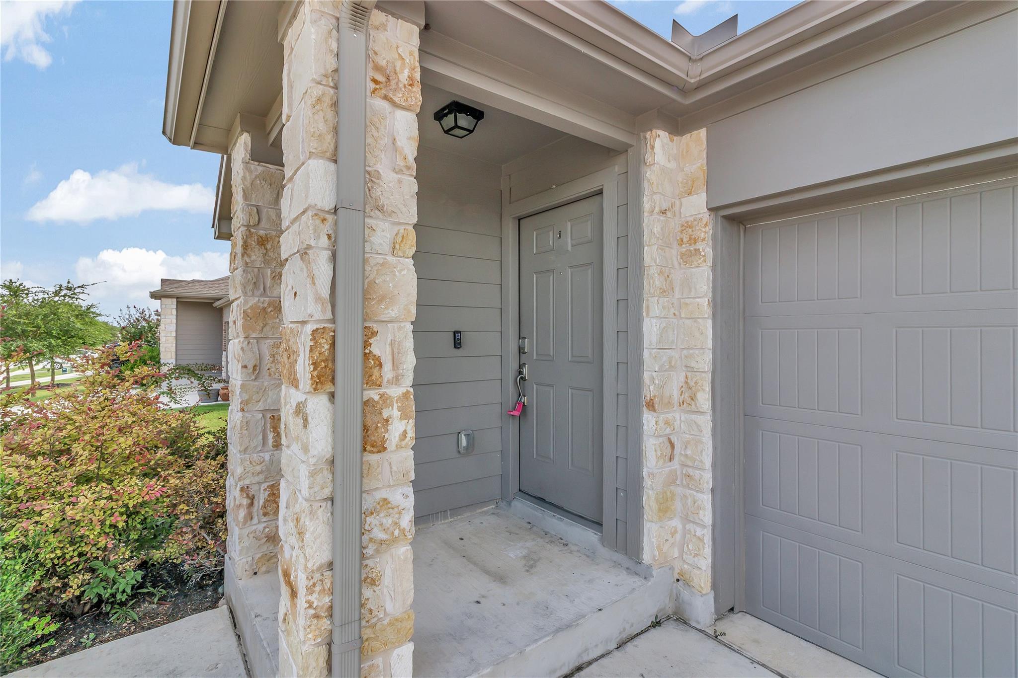 21316 Quick Fox Dr Property Photo 10