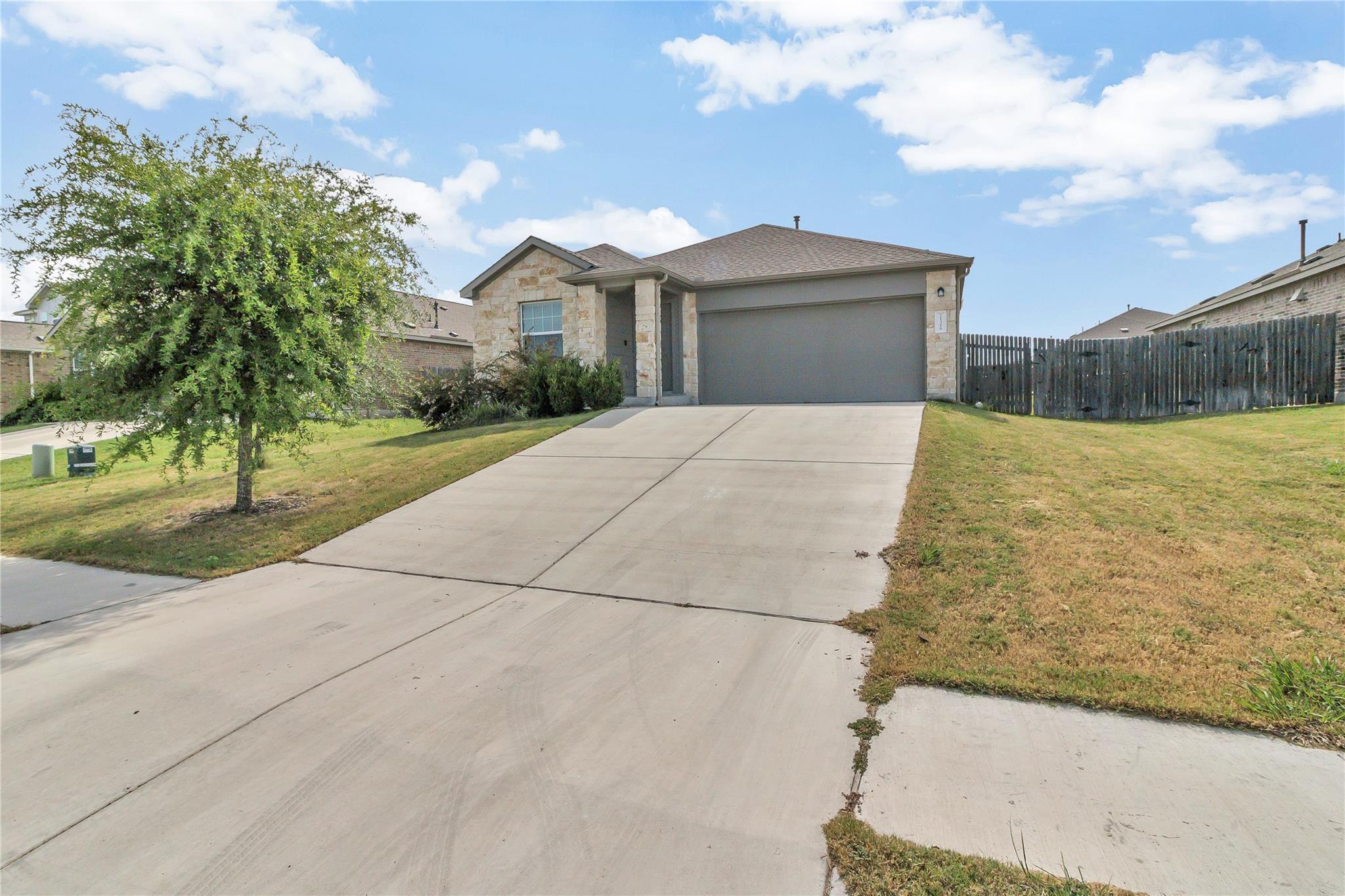 21316 Quick Fox Dr Property Photo 11