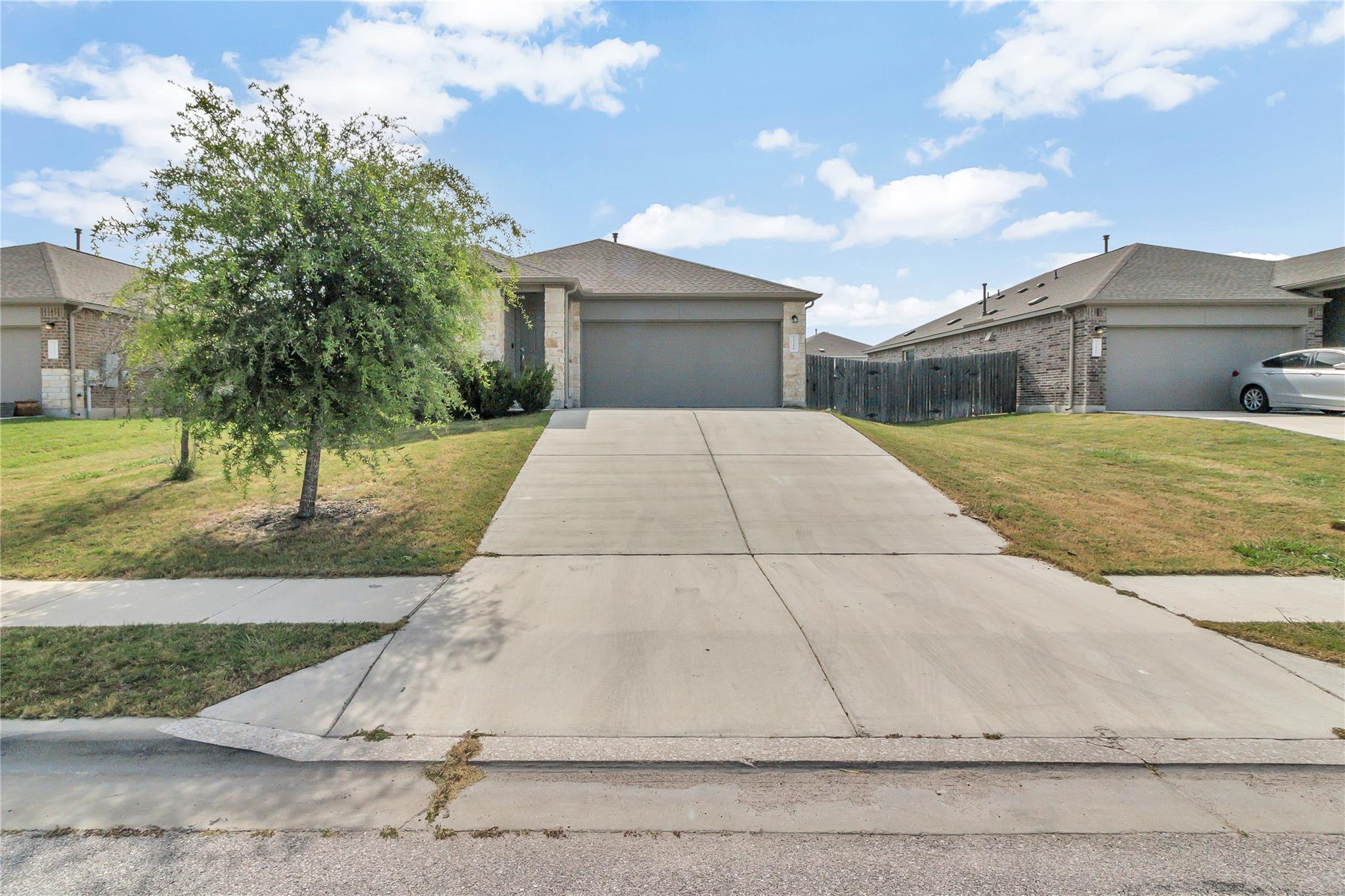 21316 Quick Fox Dr Property Photo 12