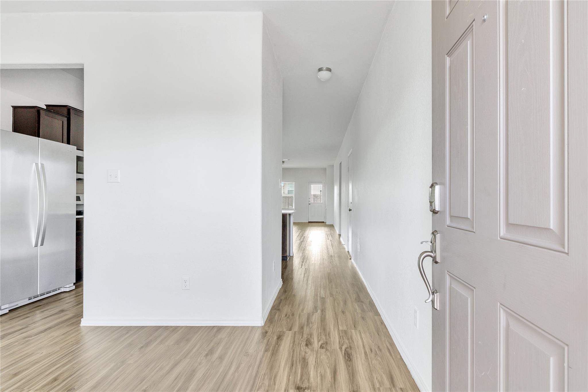 21316 Quick Fox Dr Property Photo 13