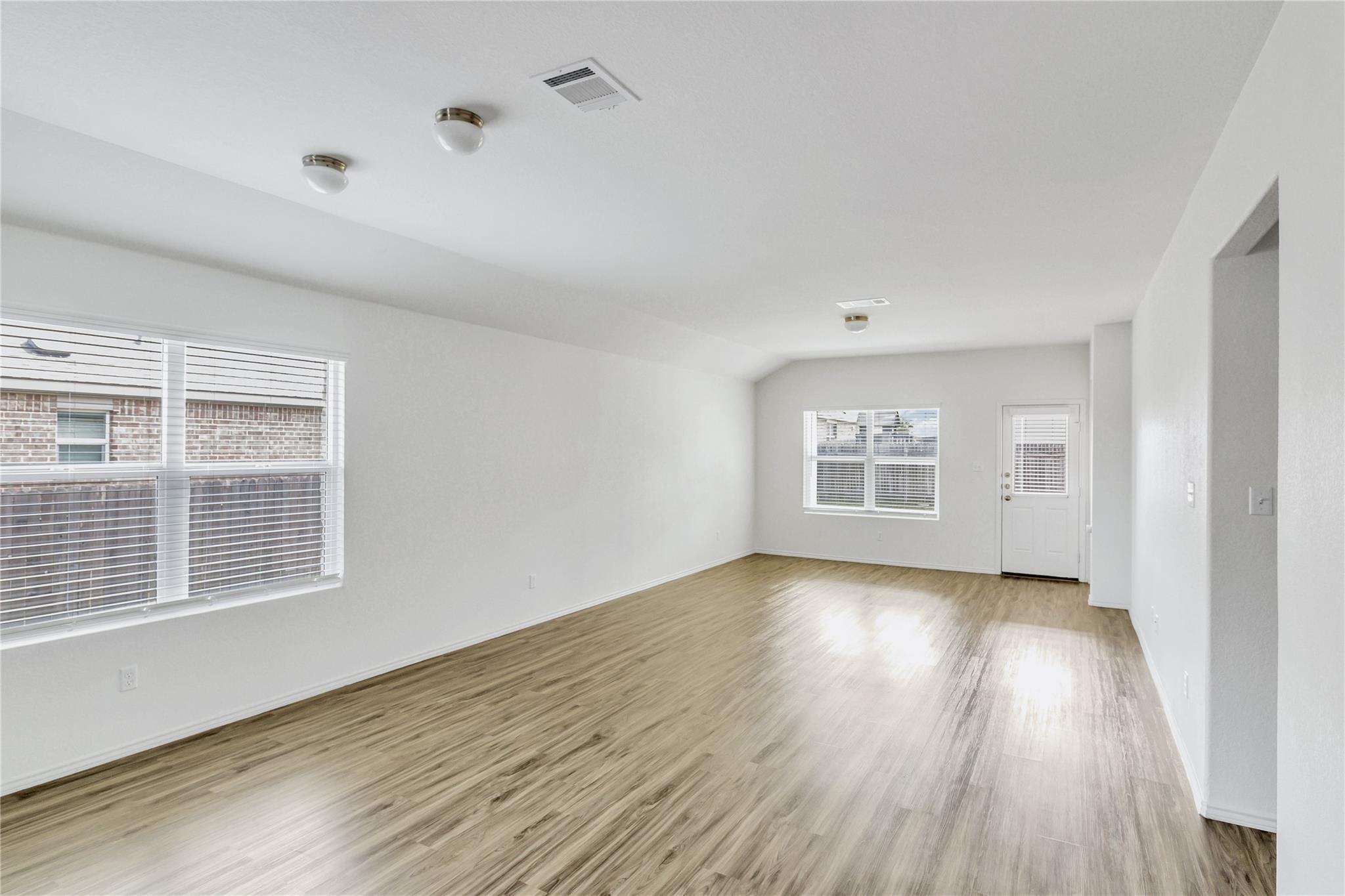 21316 Quick Fox Dr Property Photo 14
