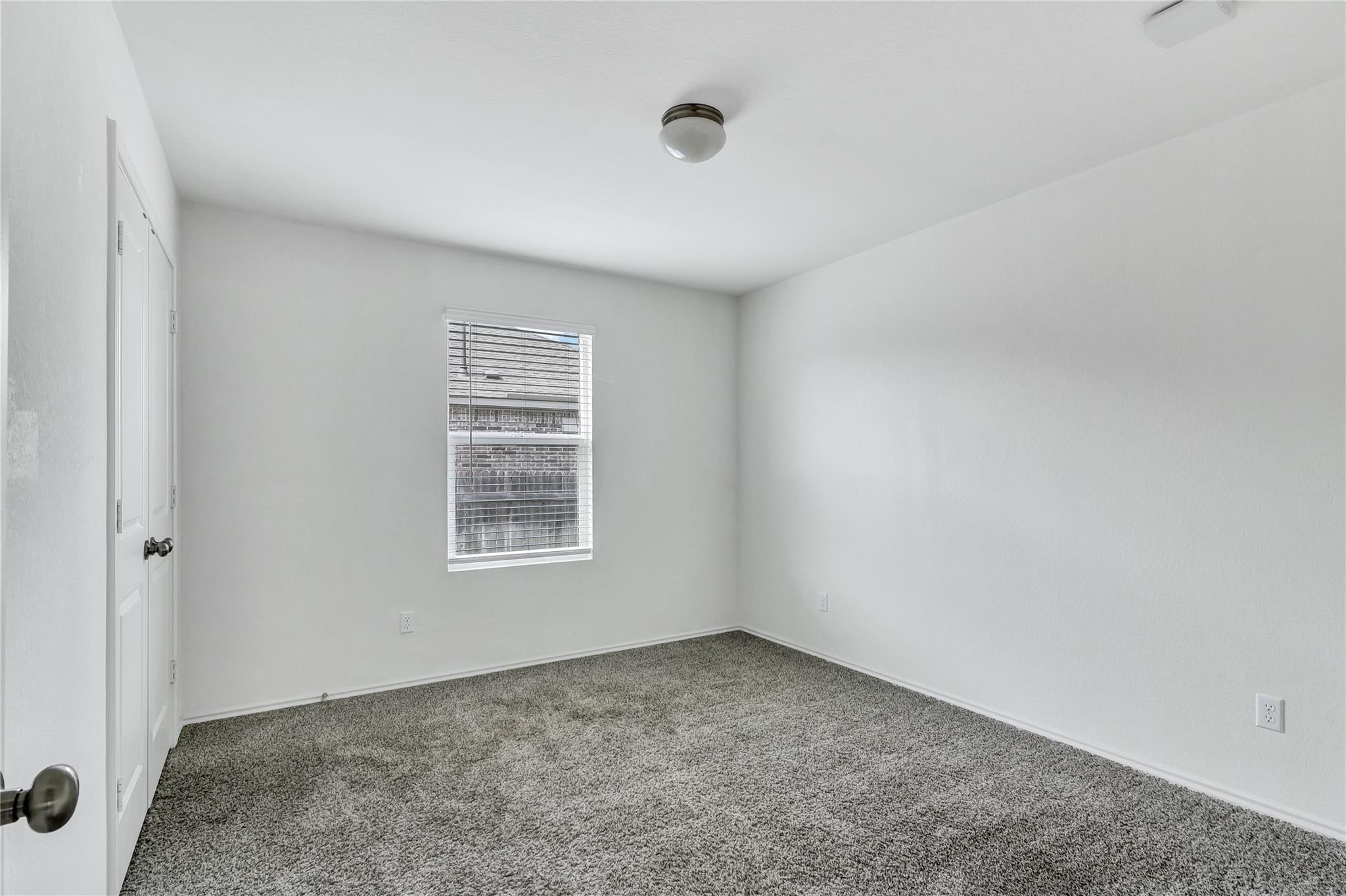 21316 Quick Fox Dr Property Photo 15
