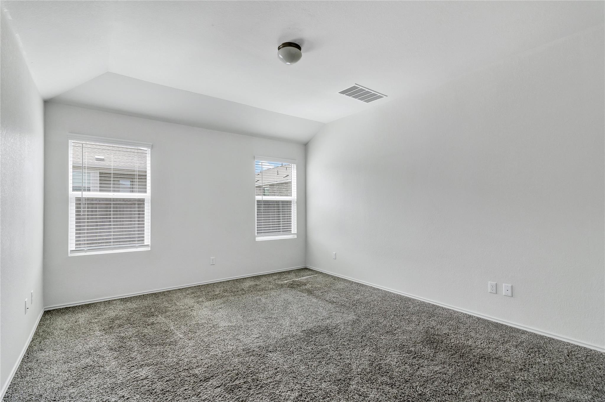21316 Quick Fox Dr Property Photo 16
