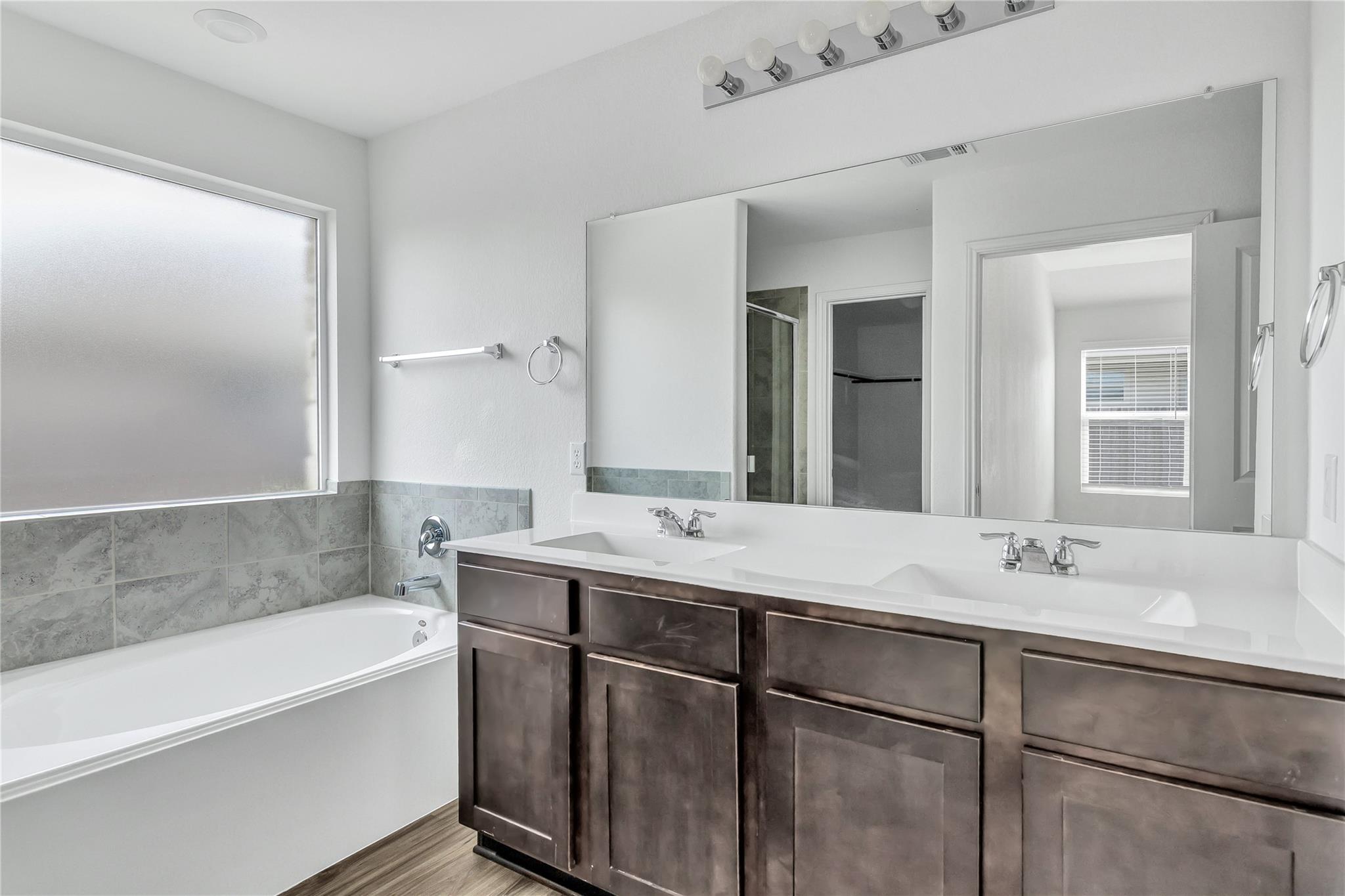 21316 Quick Fox Dr Property Photo 17