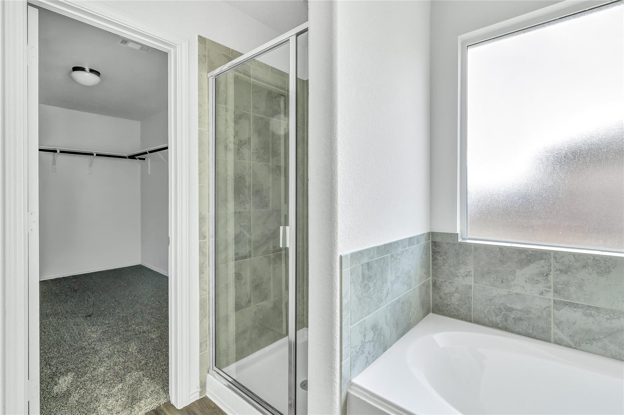 21316 Quick Fox Dr Property Photo 18