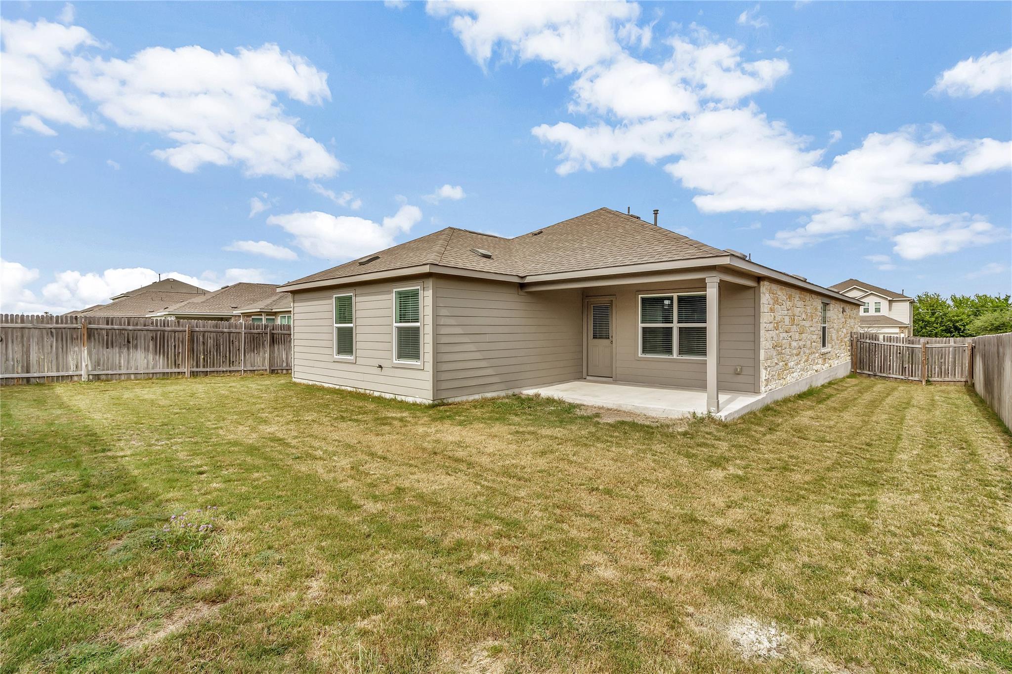 21316 Quick Fox Dr Property Photo 19