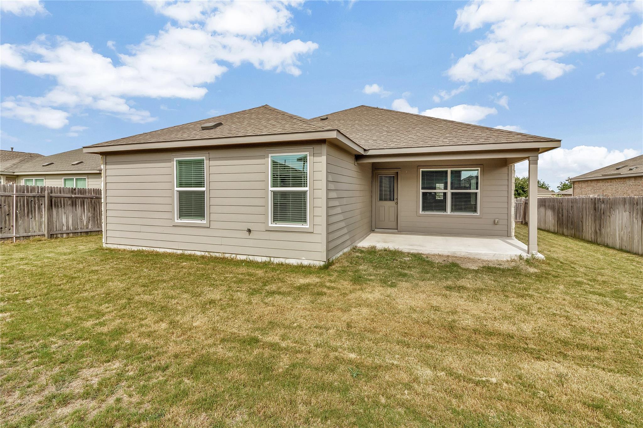 21316 Quick Fox Dr Property Photo 20
