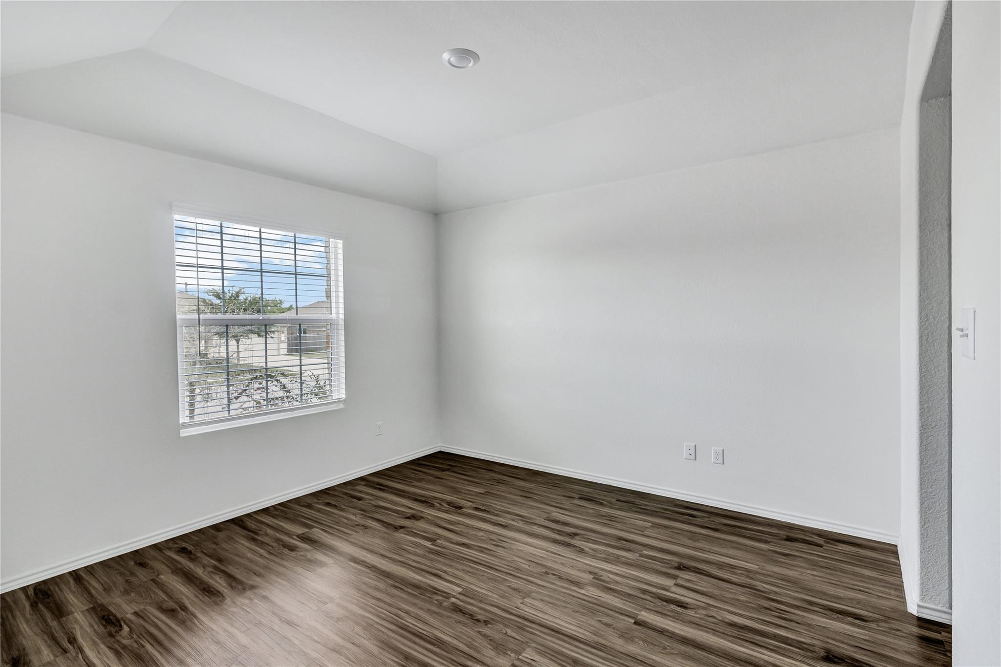 21316 Quick Fox Dr Property Photo 21