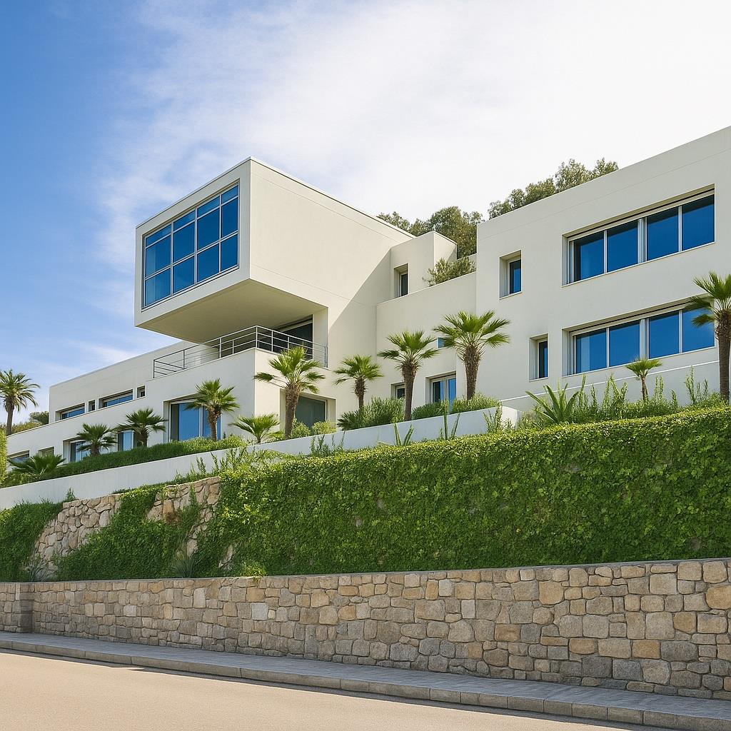 94-96 Marina Alta Ave