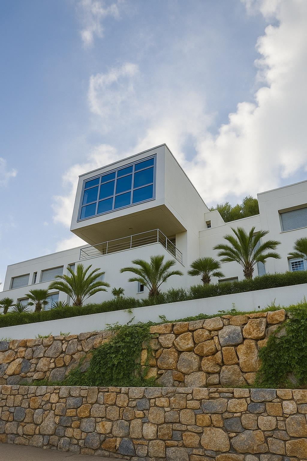 94-96 Marina Alta Ave Property Photo 2