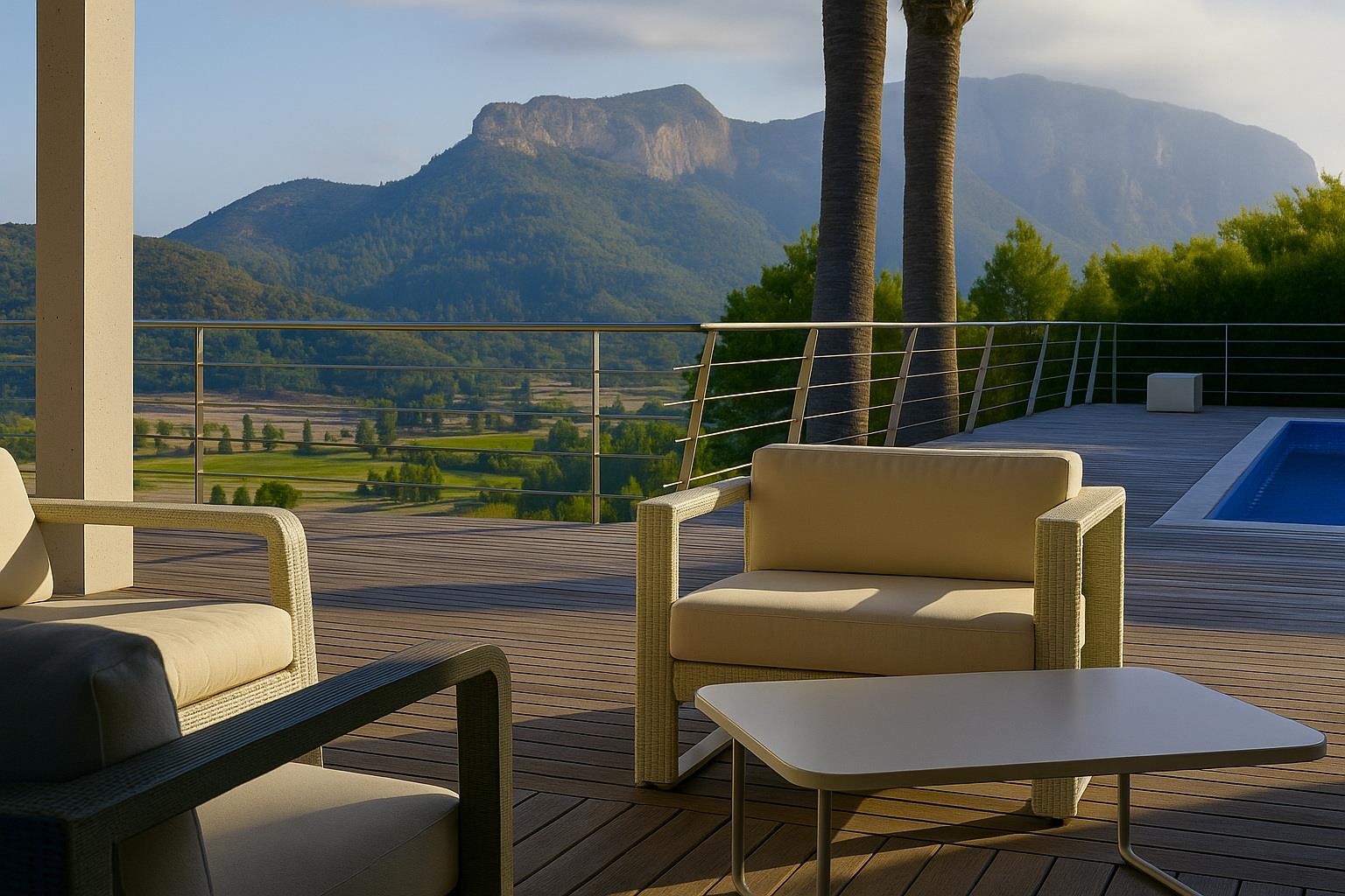 94-96 Marina Alta Ave Property Photo 3