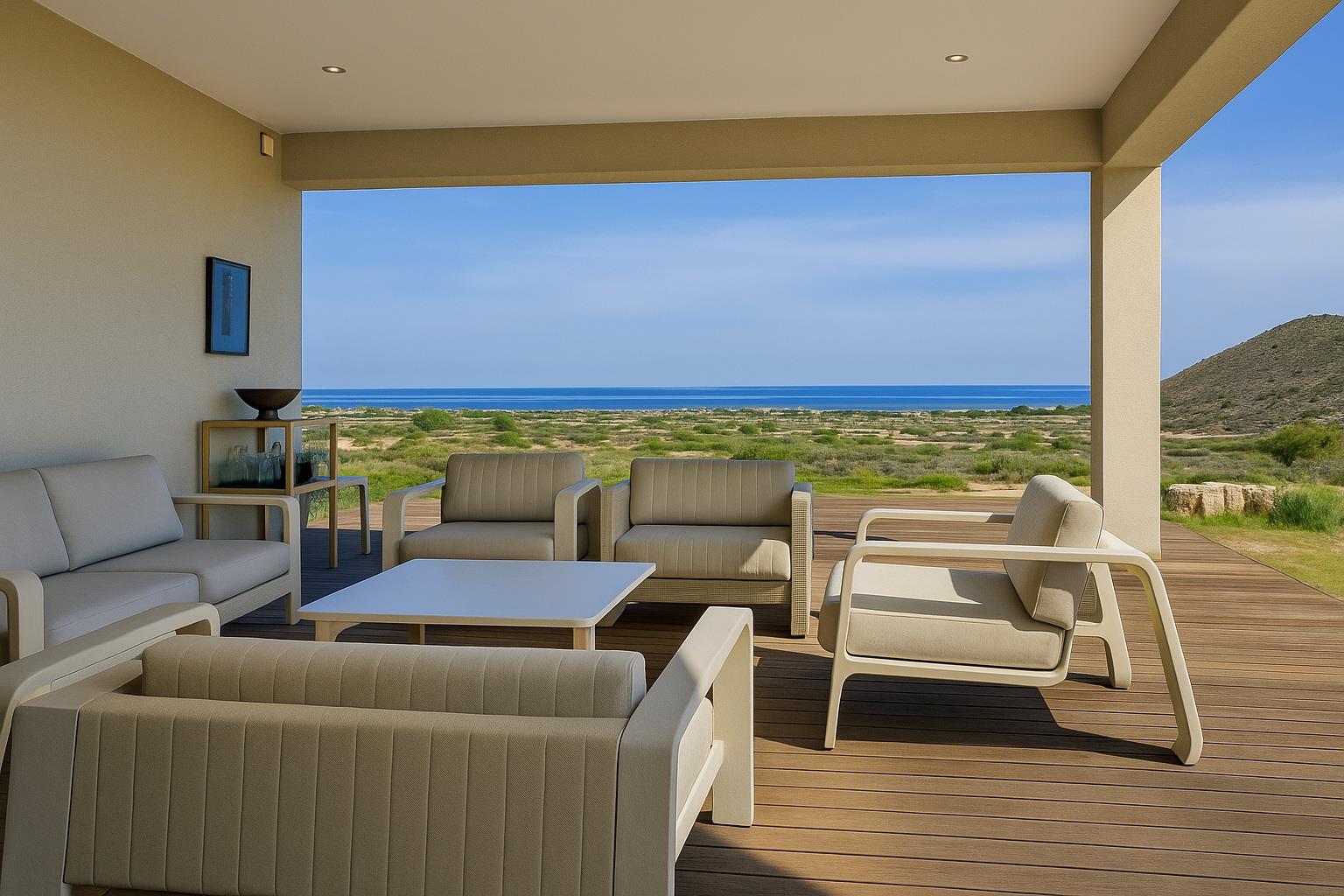 94-96 Marina Alta Ave Property Photo 4