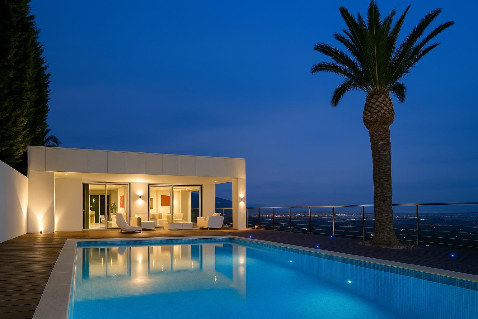 94-96 Marina Alta Ave Property Photo 5