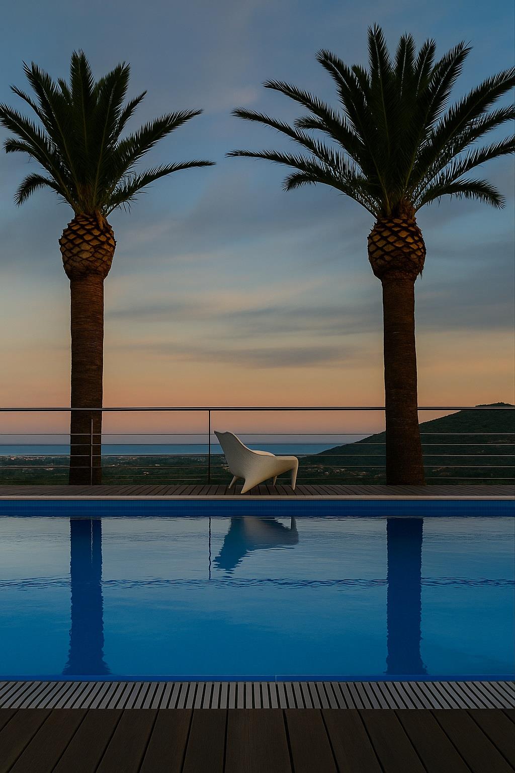 94-96 Marina Alta Ave Property Photo 6