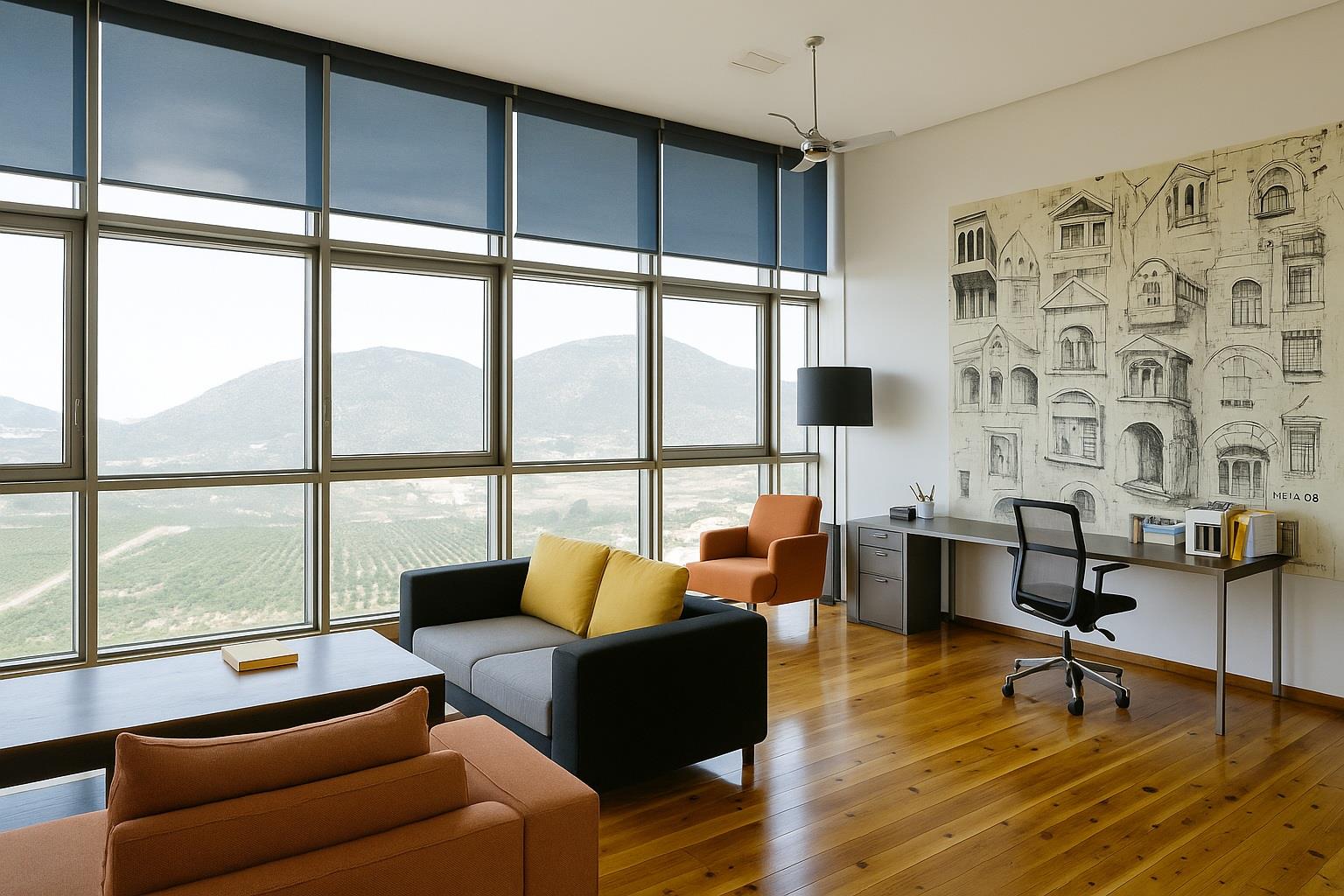 94-96 Marina Alta Ave Property Photo 7