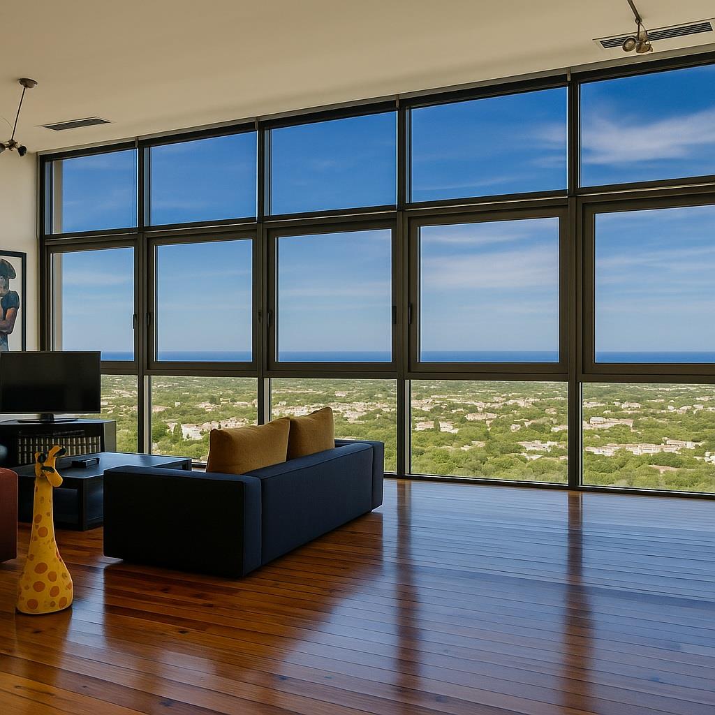 94-96 Marina Alta Ave Property Photo 8