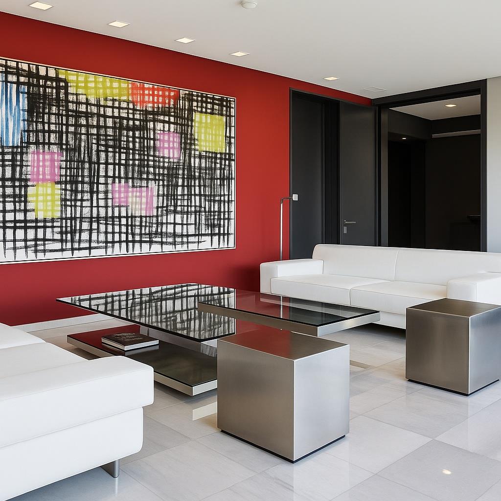 94-96 Marina Alta Ave Property Photo 9