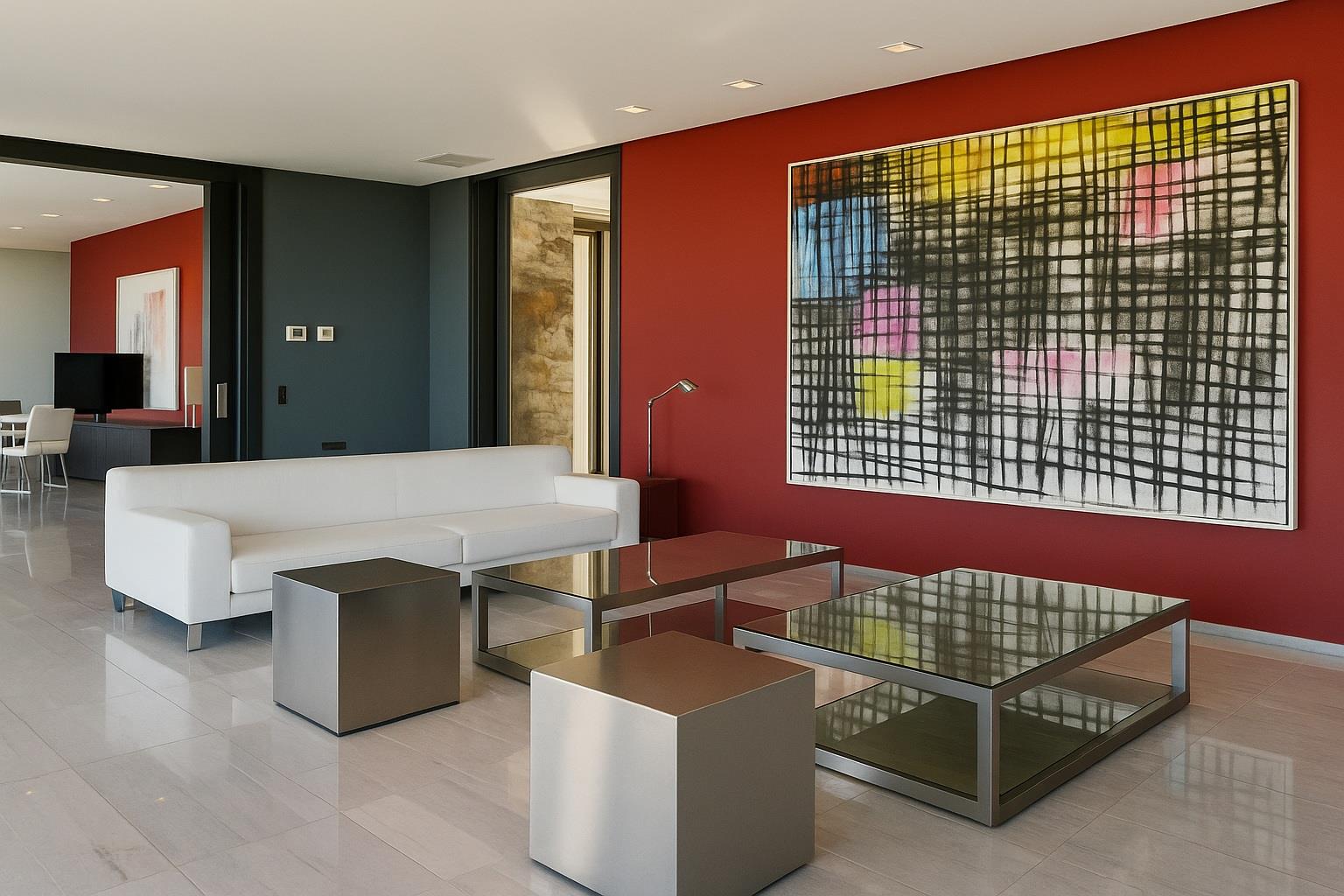 94-96 Marina Alta Ave Property Photo 10