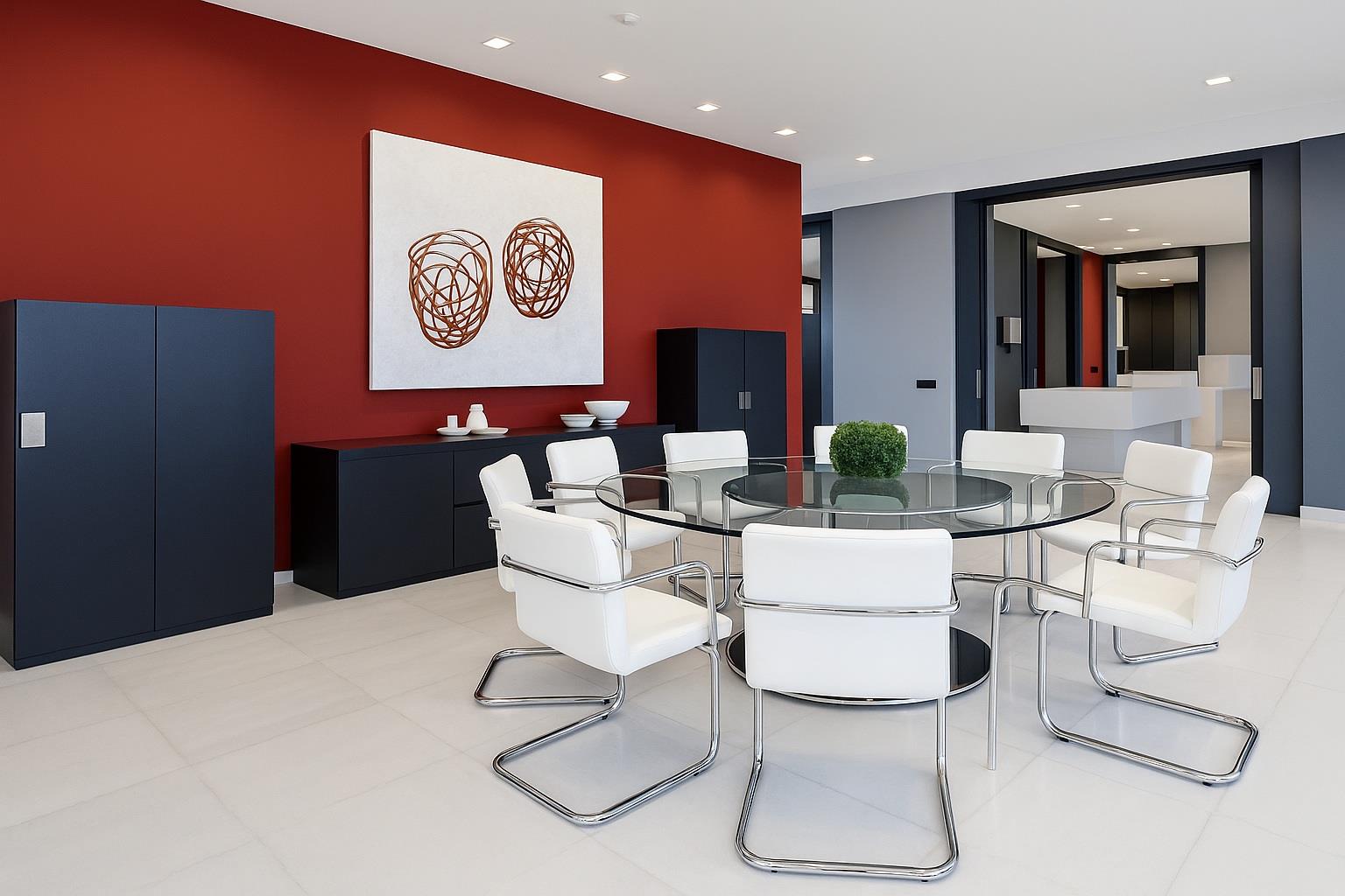 94-96 Marina Alta Ave Property Photo 11